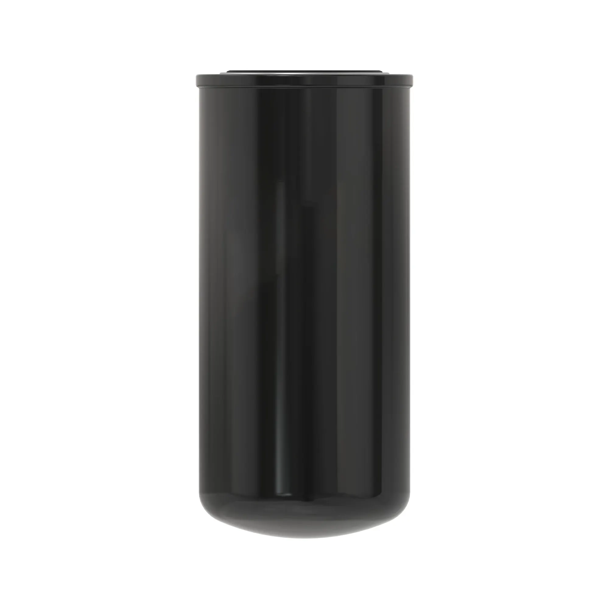 John Deere Lubrication Oil Filter - MIU805603
