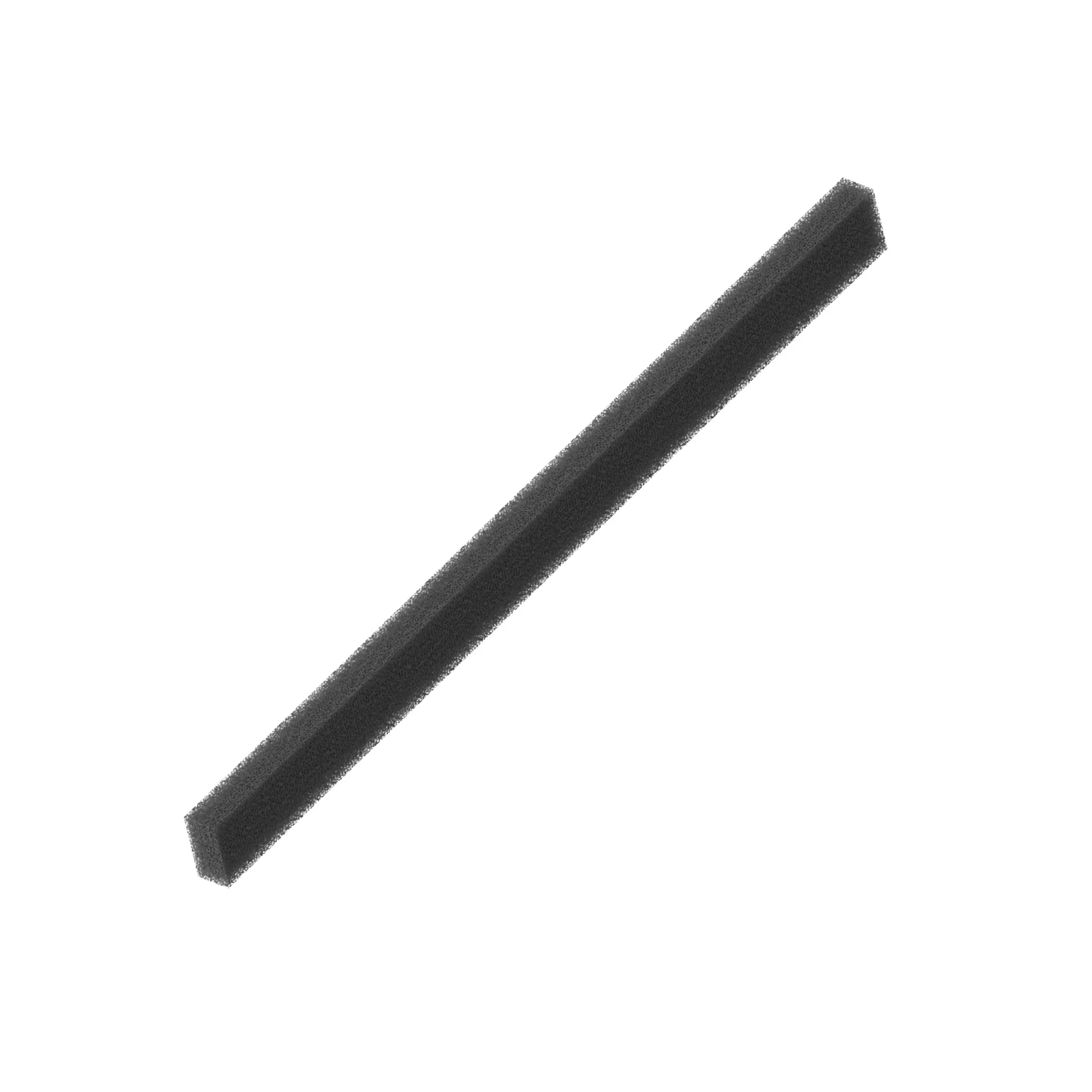 John Deere Pad - R137971