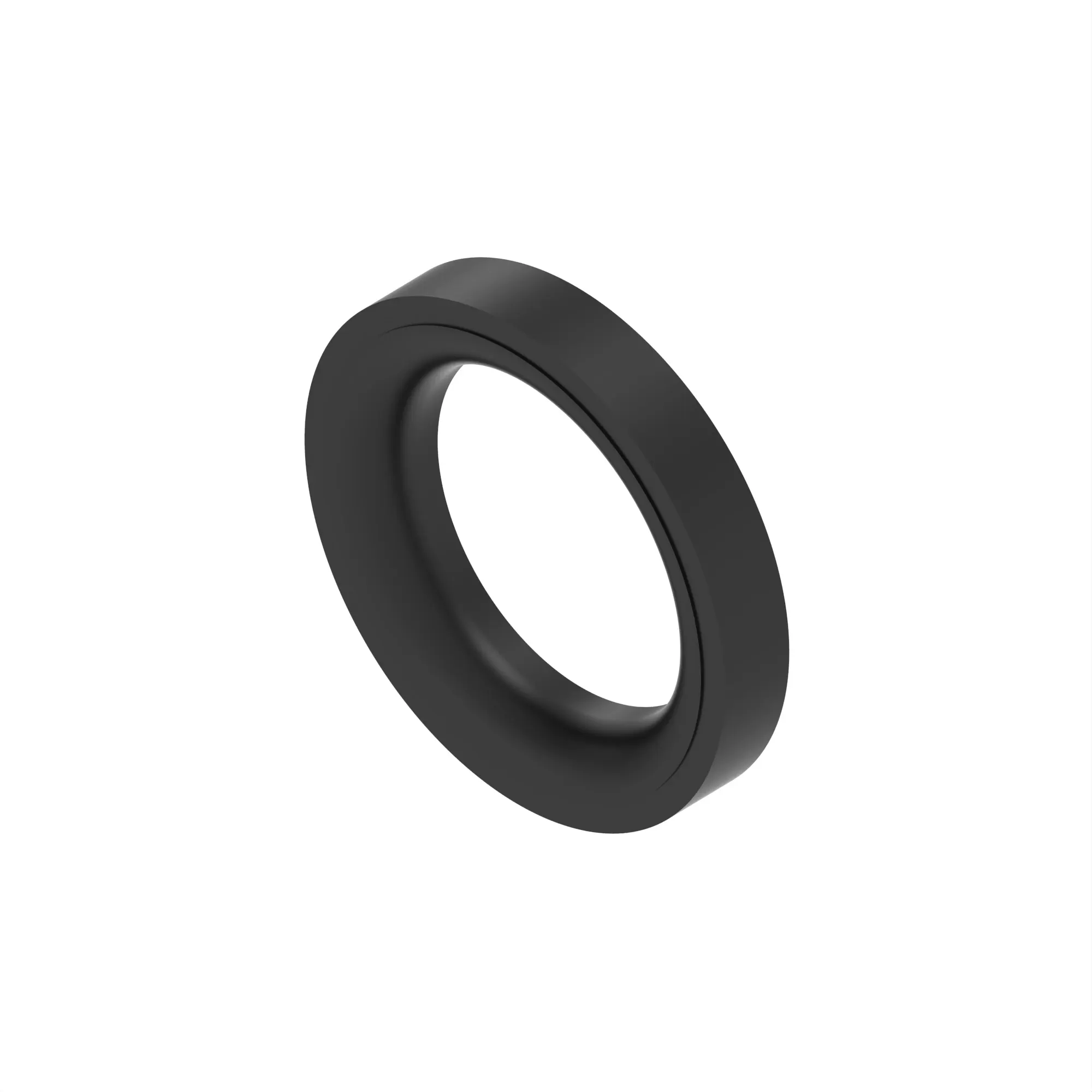 John Deere Back-Up Washer - E13949