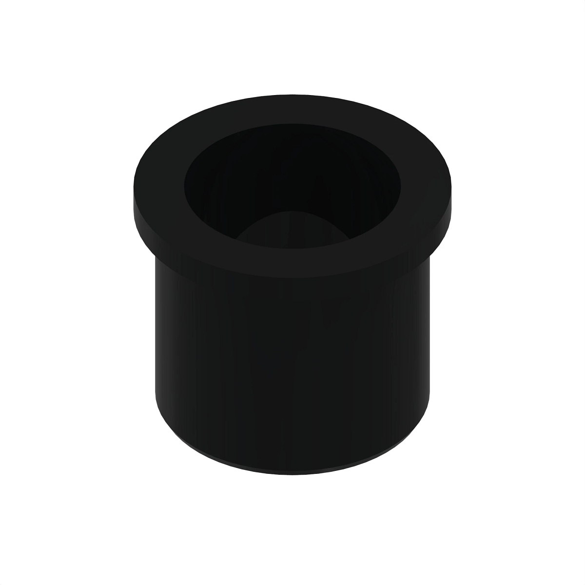 John Deere Flanged Bushing - CC111202
