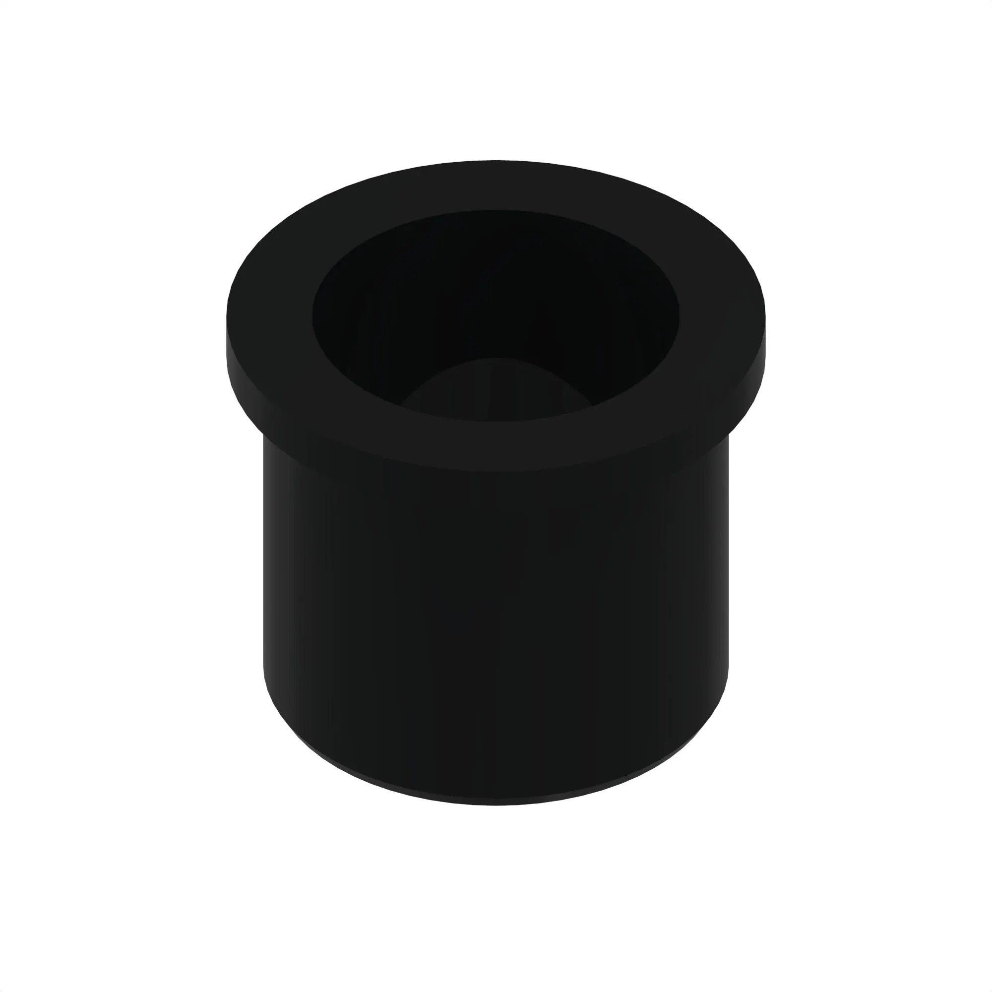 John Deere Flanged Bushing - CC111202