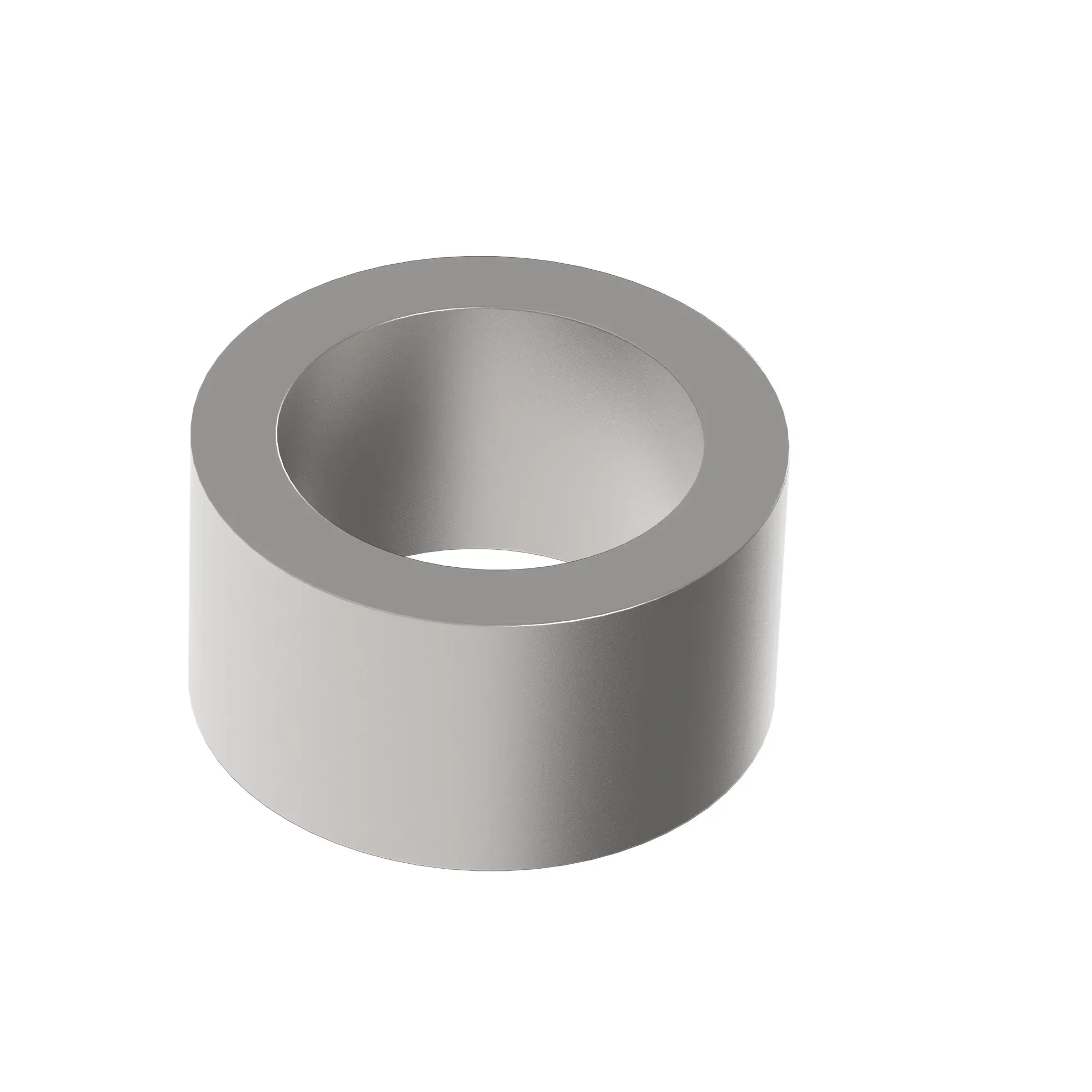 John Deere Spacer - H177709
