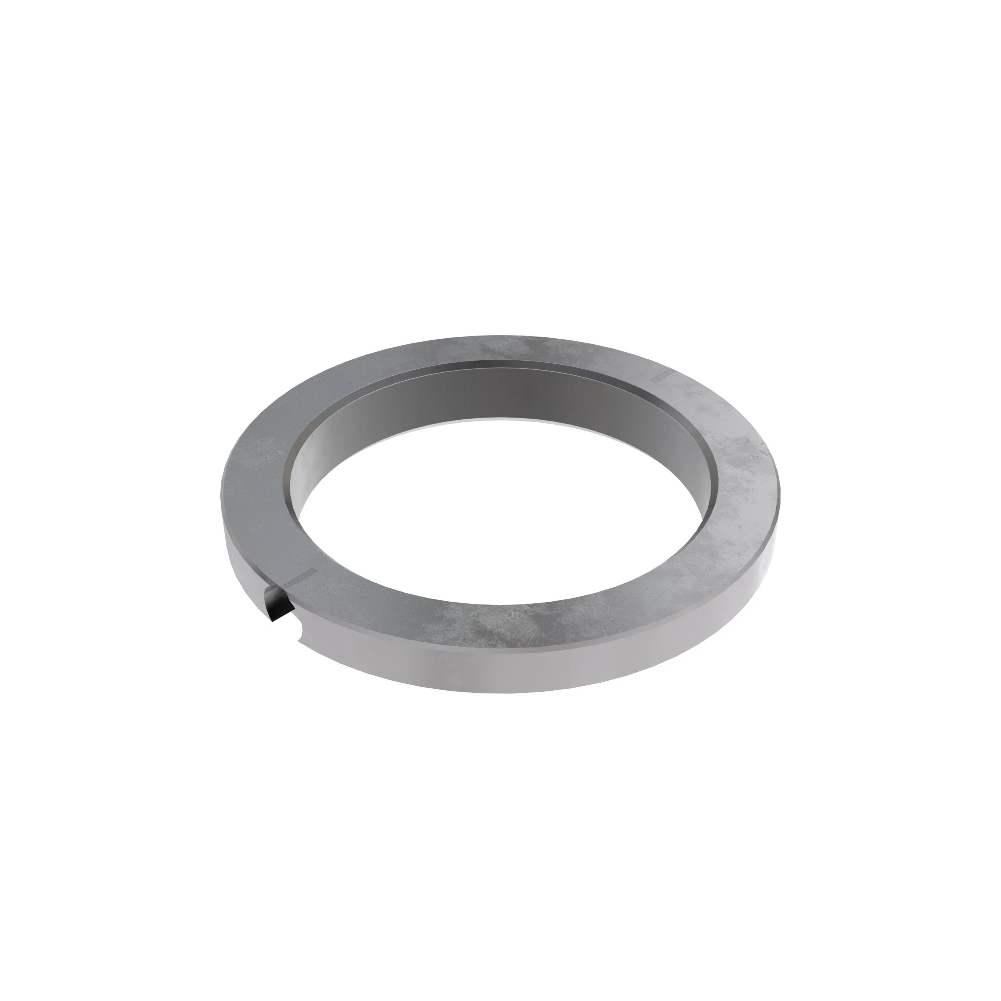 John Deere Bushing - CQ51138