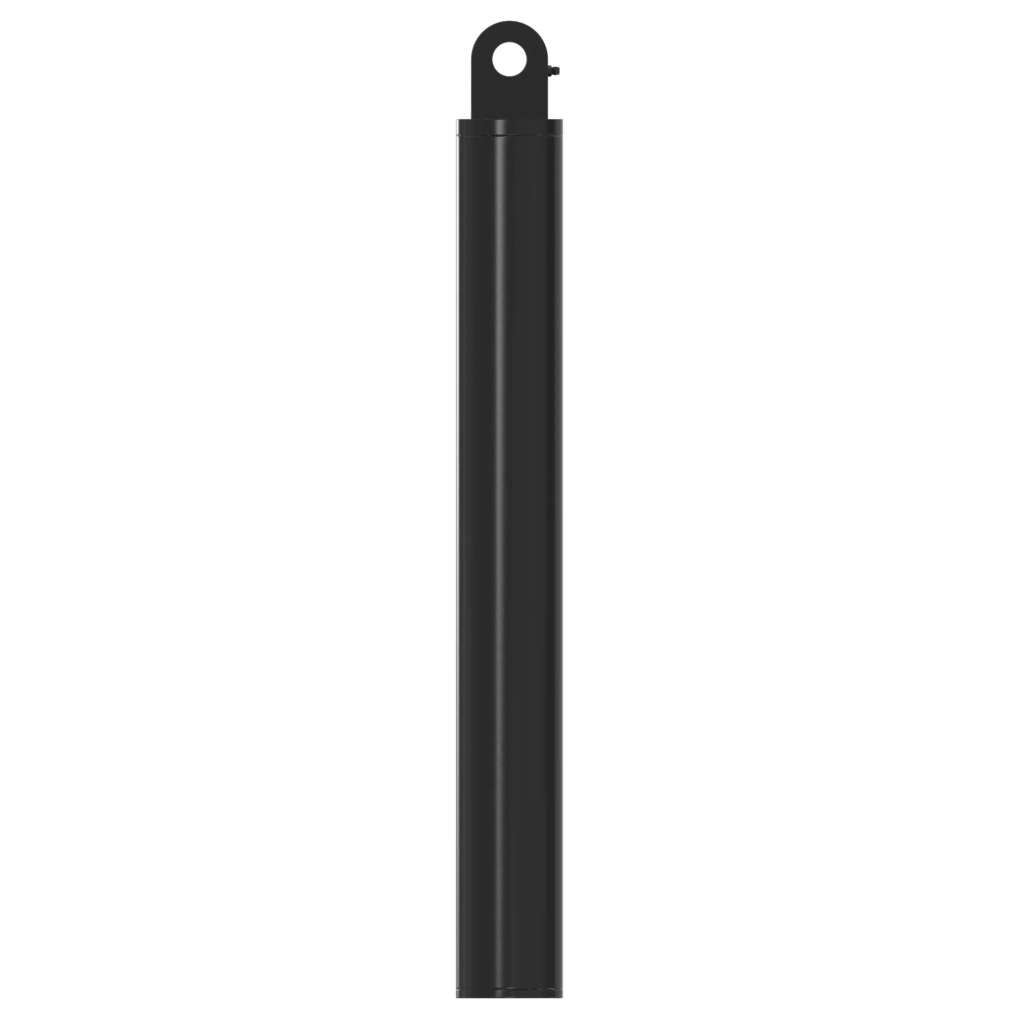 HYDRAULIC CYLINDER