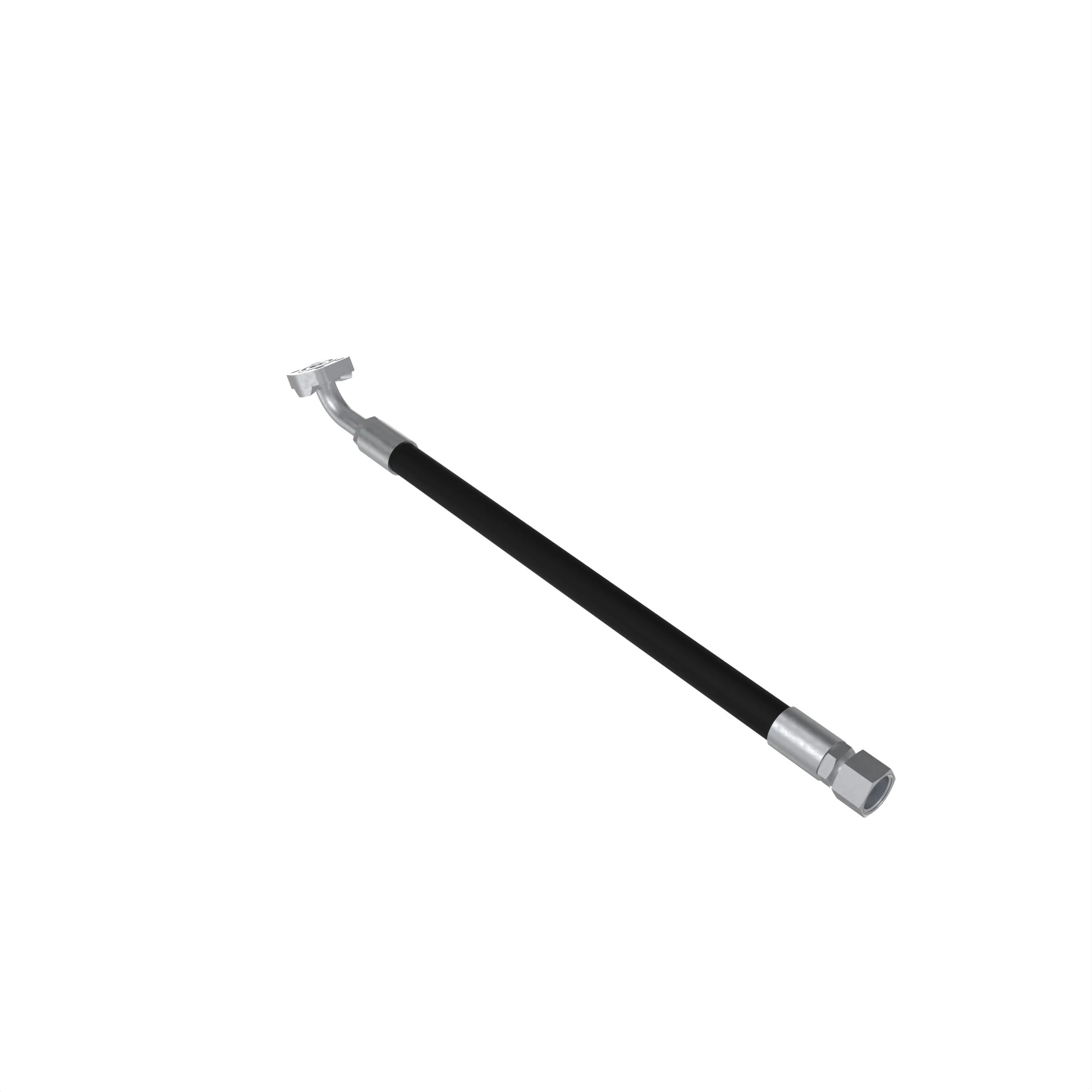 AL227880: Mangueira da Bomba Hidráulica