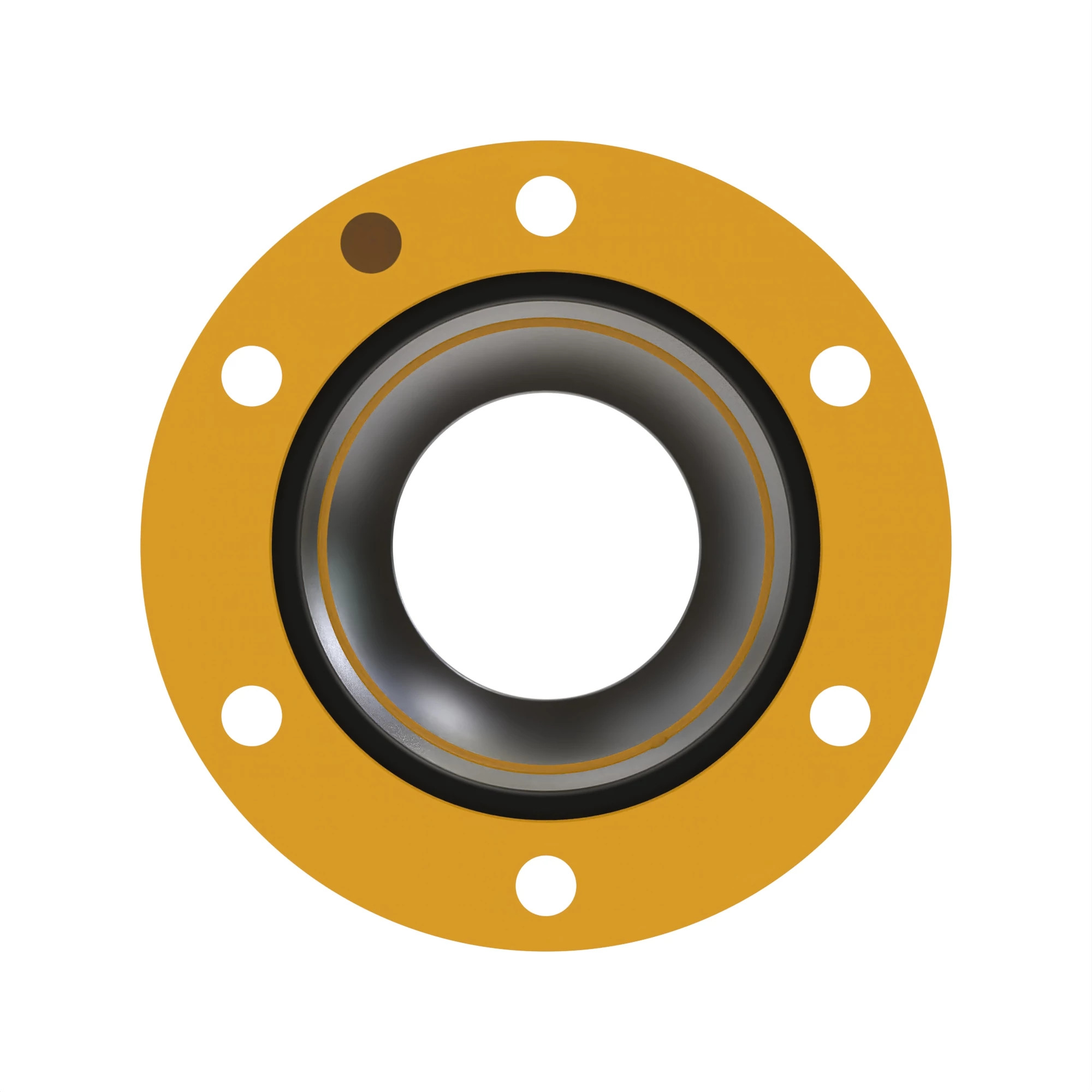 SOCKET, SOCKET, BLADE PIVOT