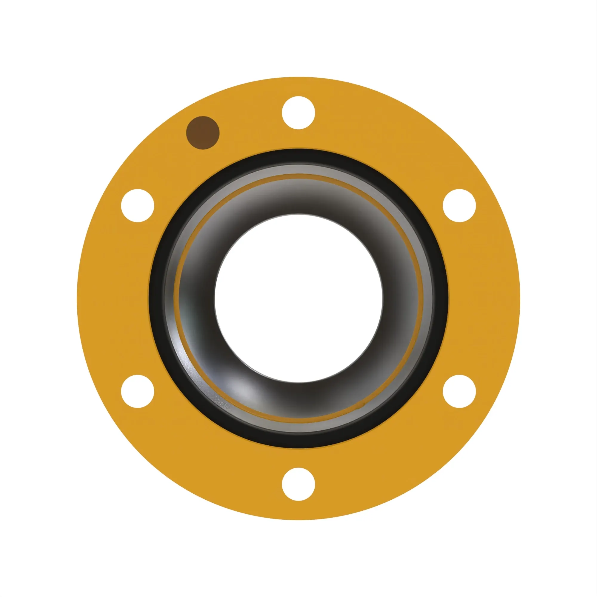 SOCKET, SOCKET, BLADE PIVOT