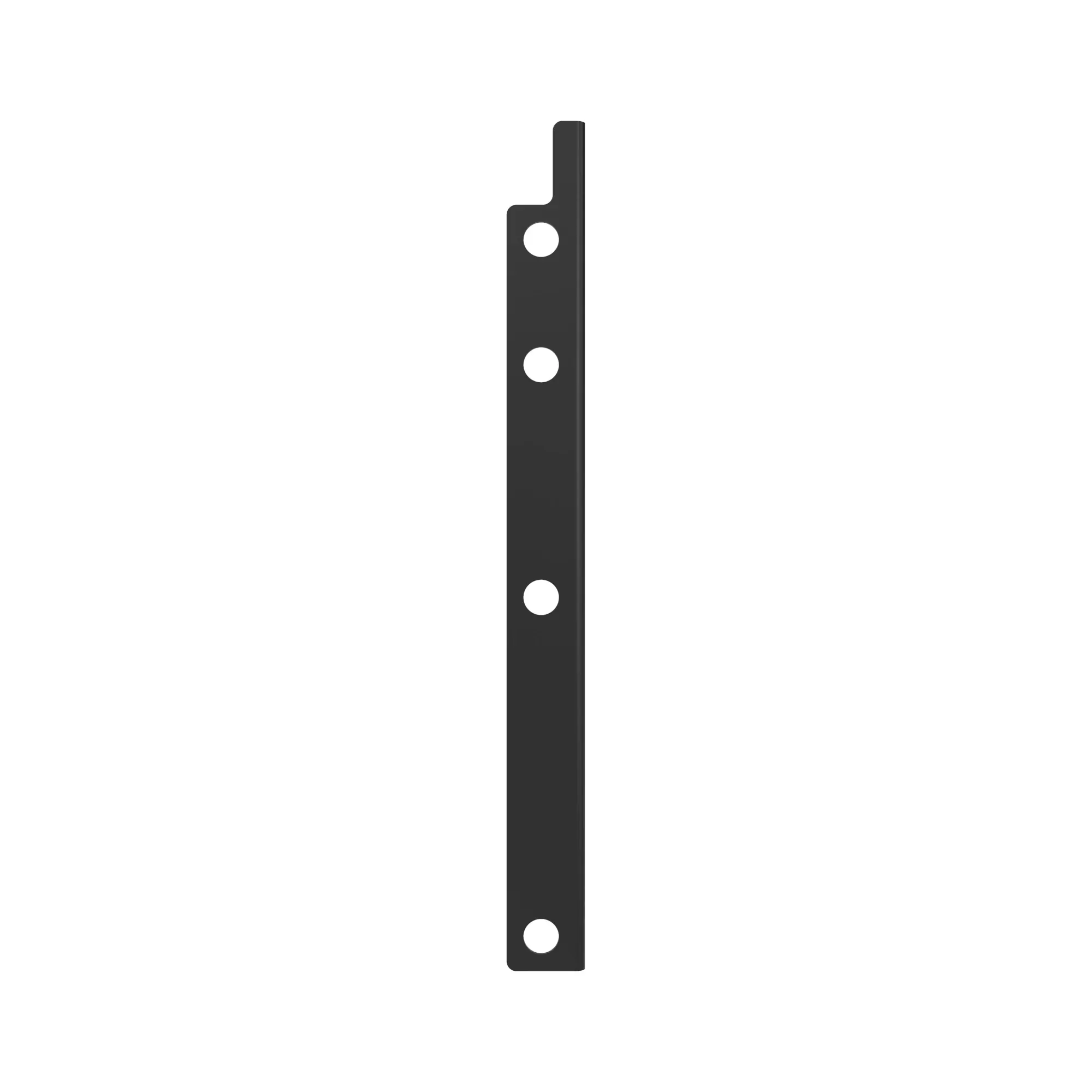 T411816: Lower Oil Cooler Bracket