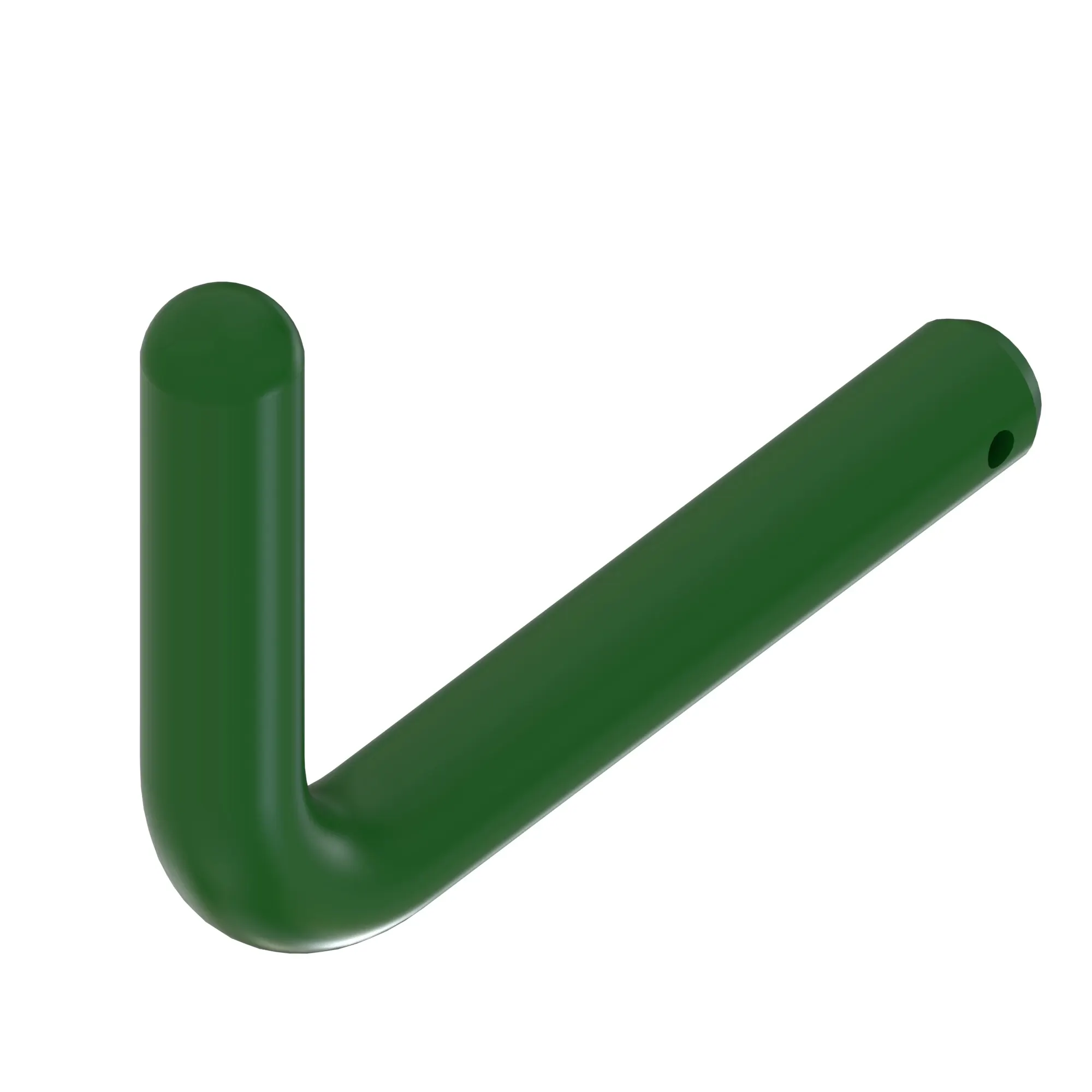 John Deere Hook Screw - E62999
