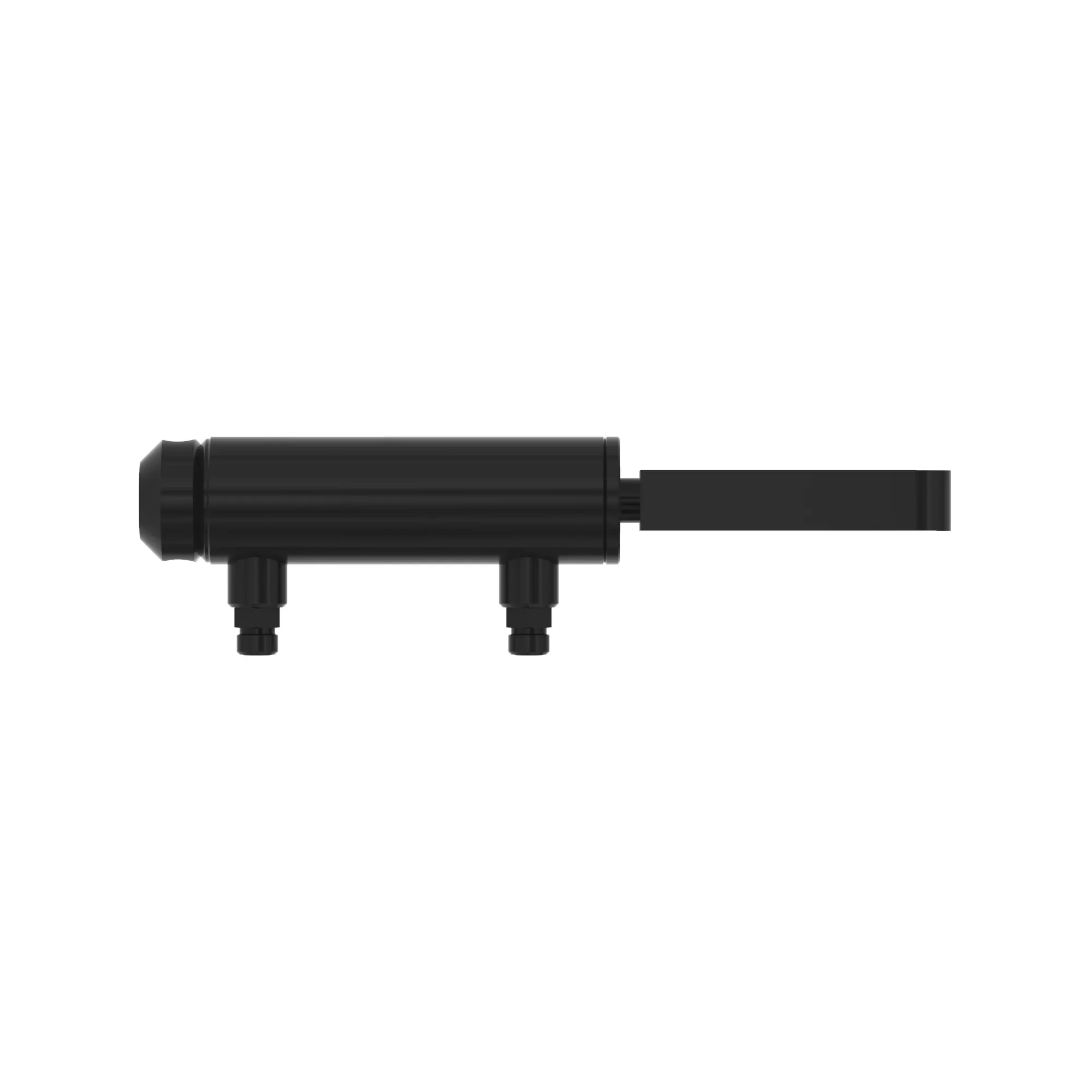 hydrauliccylinder