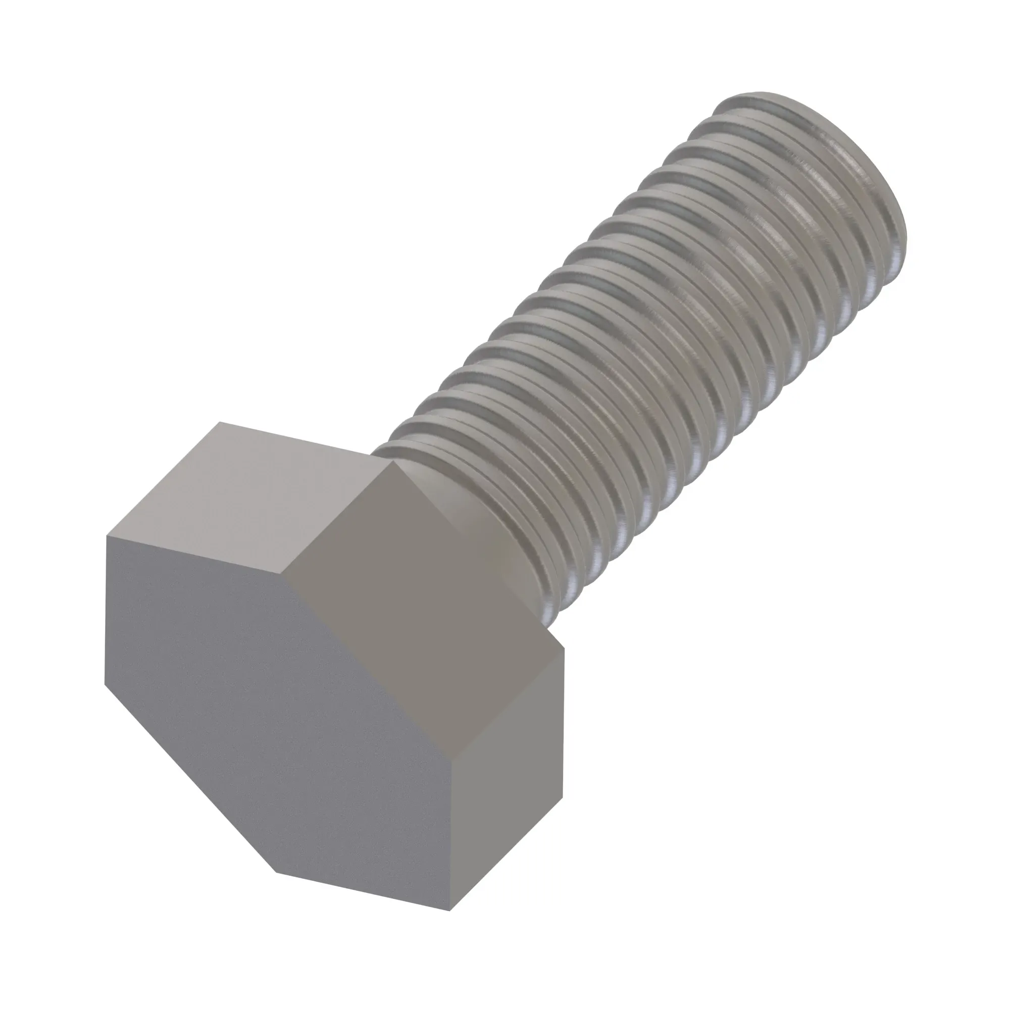 Screw
