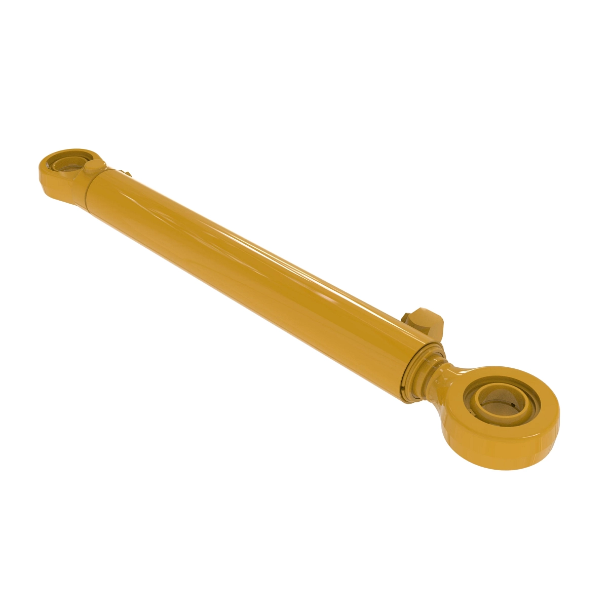 Hydraulic Cylinder, 63X40-478, 752