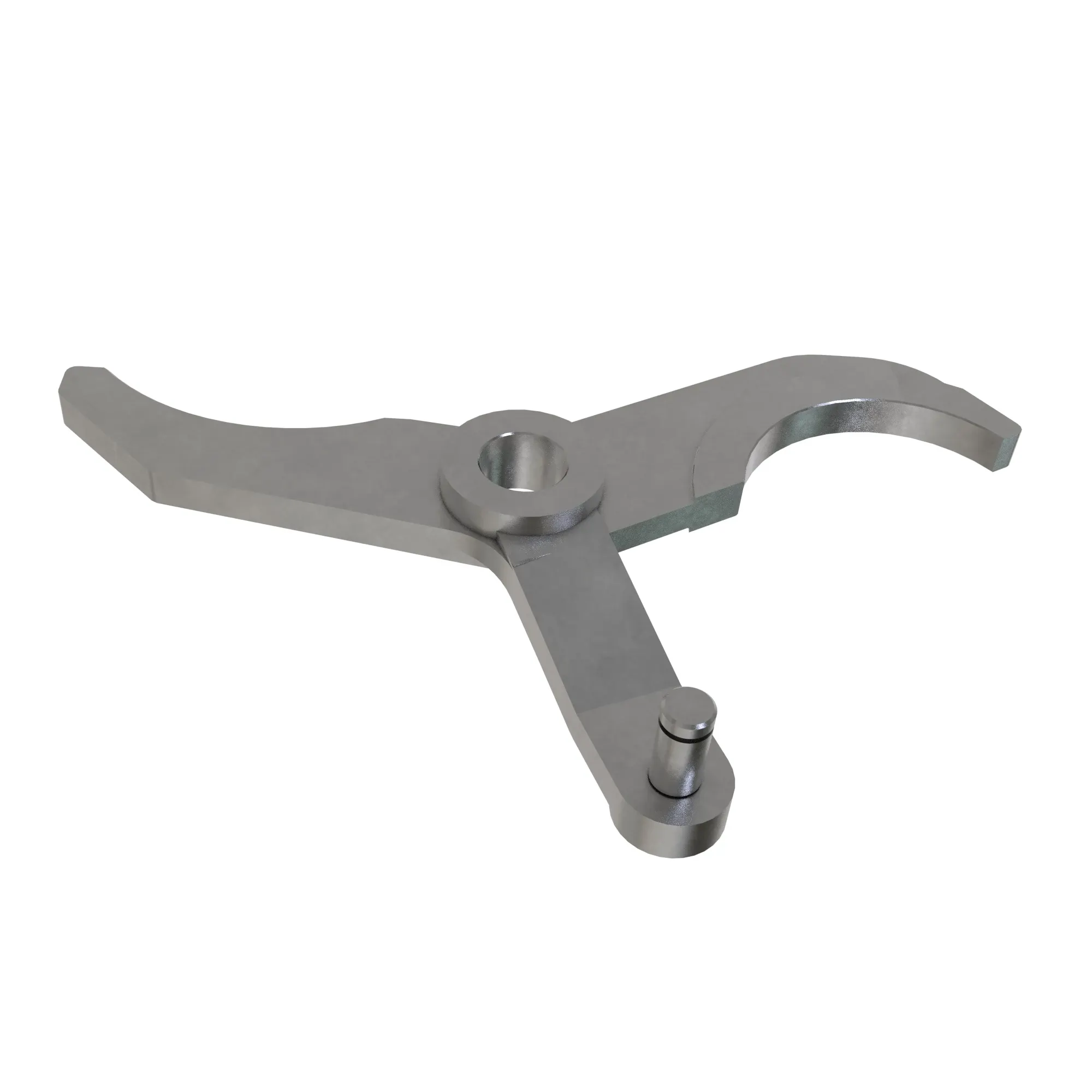 COMPENSATOR