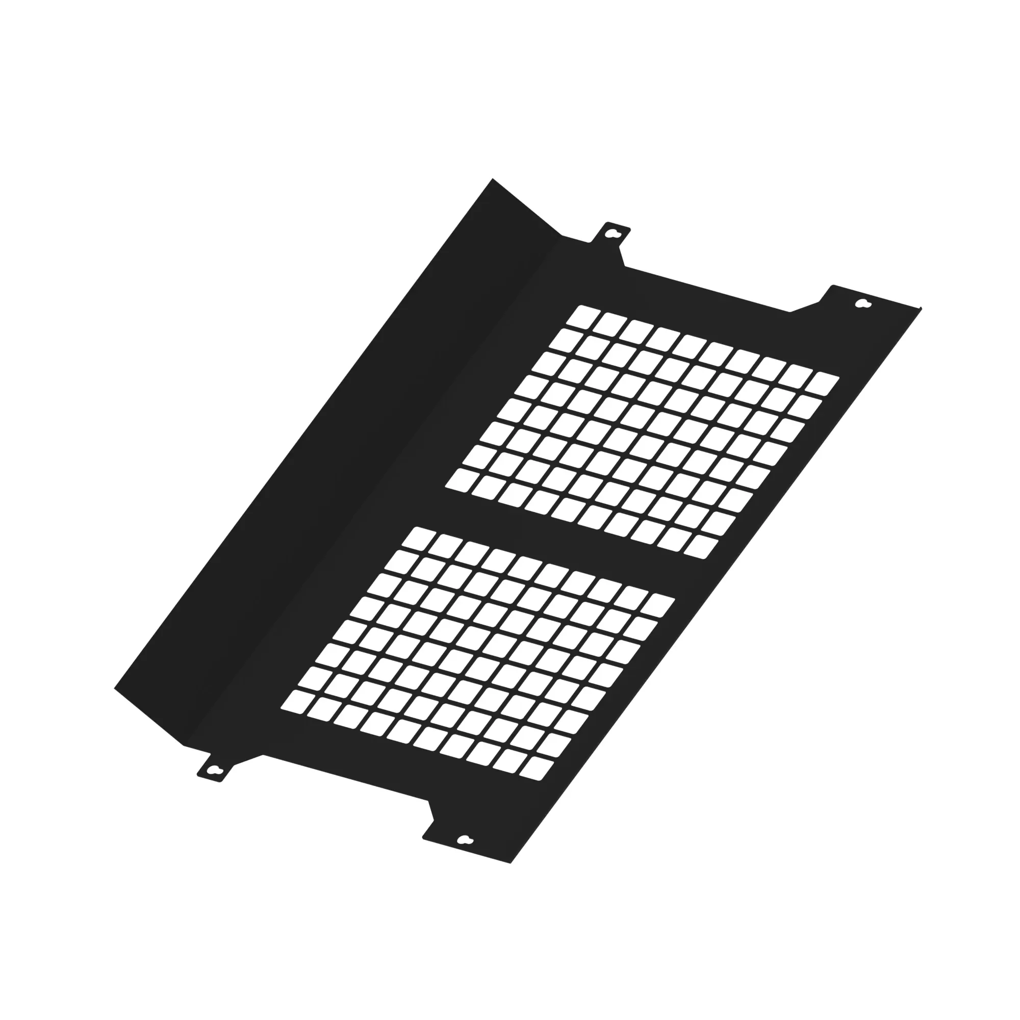 John Deere Guard - CC57638
