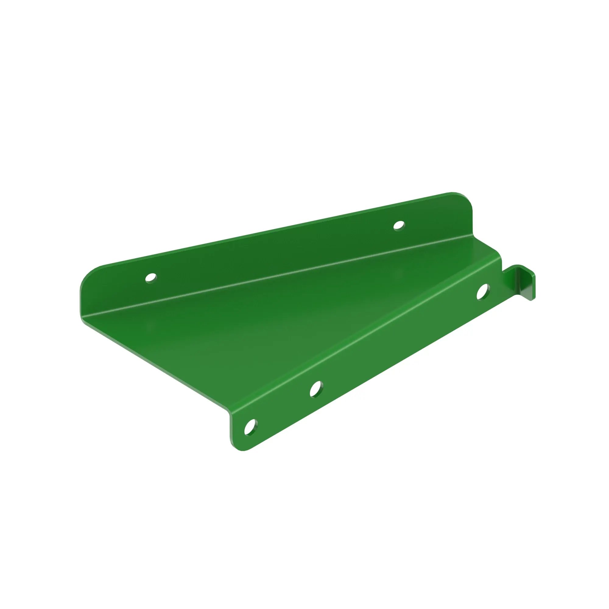 John Deere Bracket - KK103330