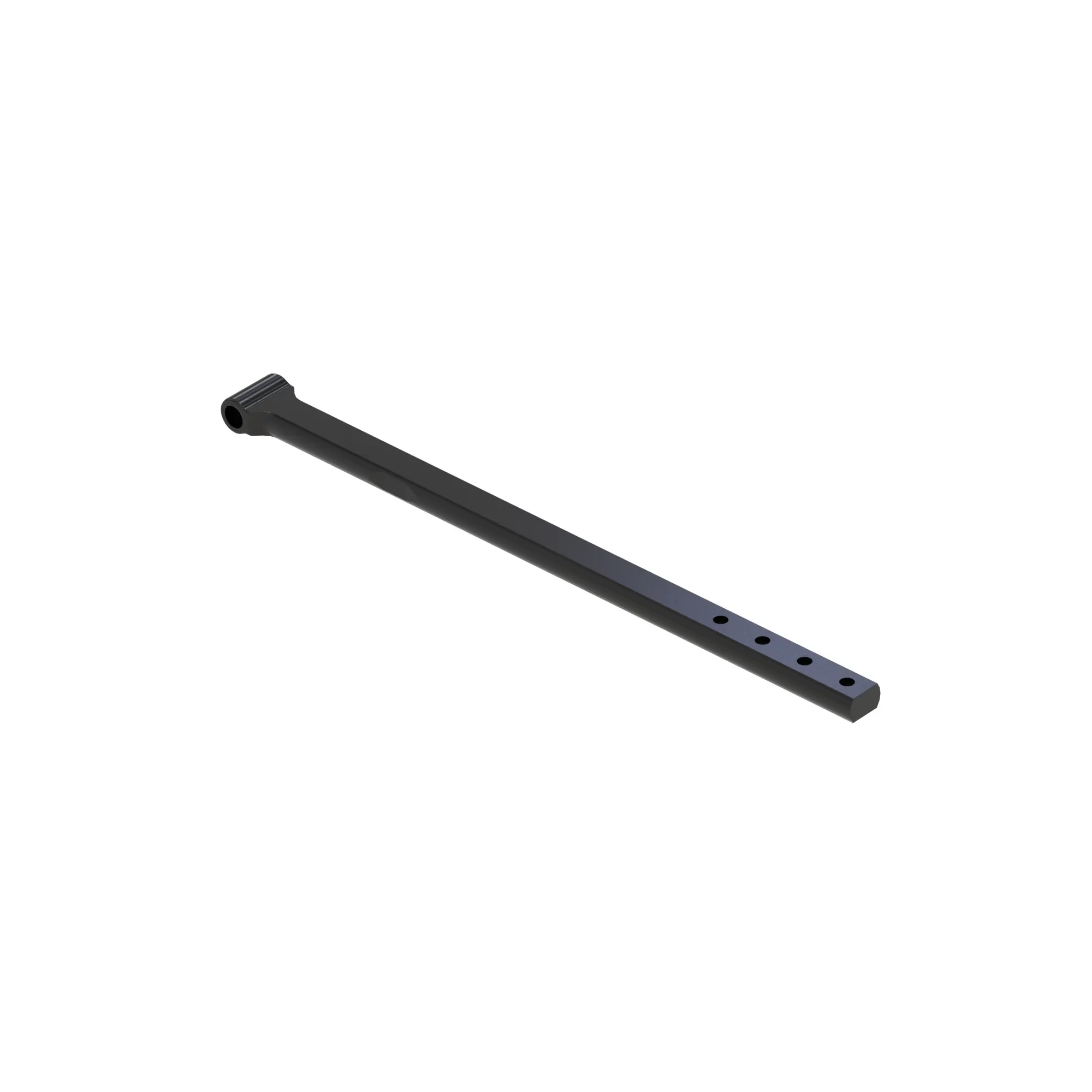 Shank