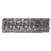 W/ VALVES
6068 T3 STAGE-3 BRAZIL