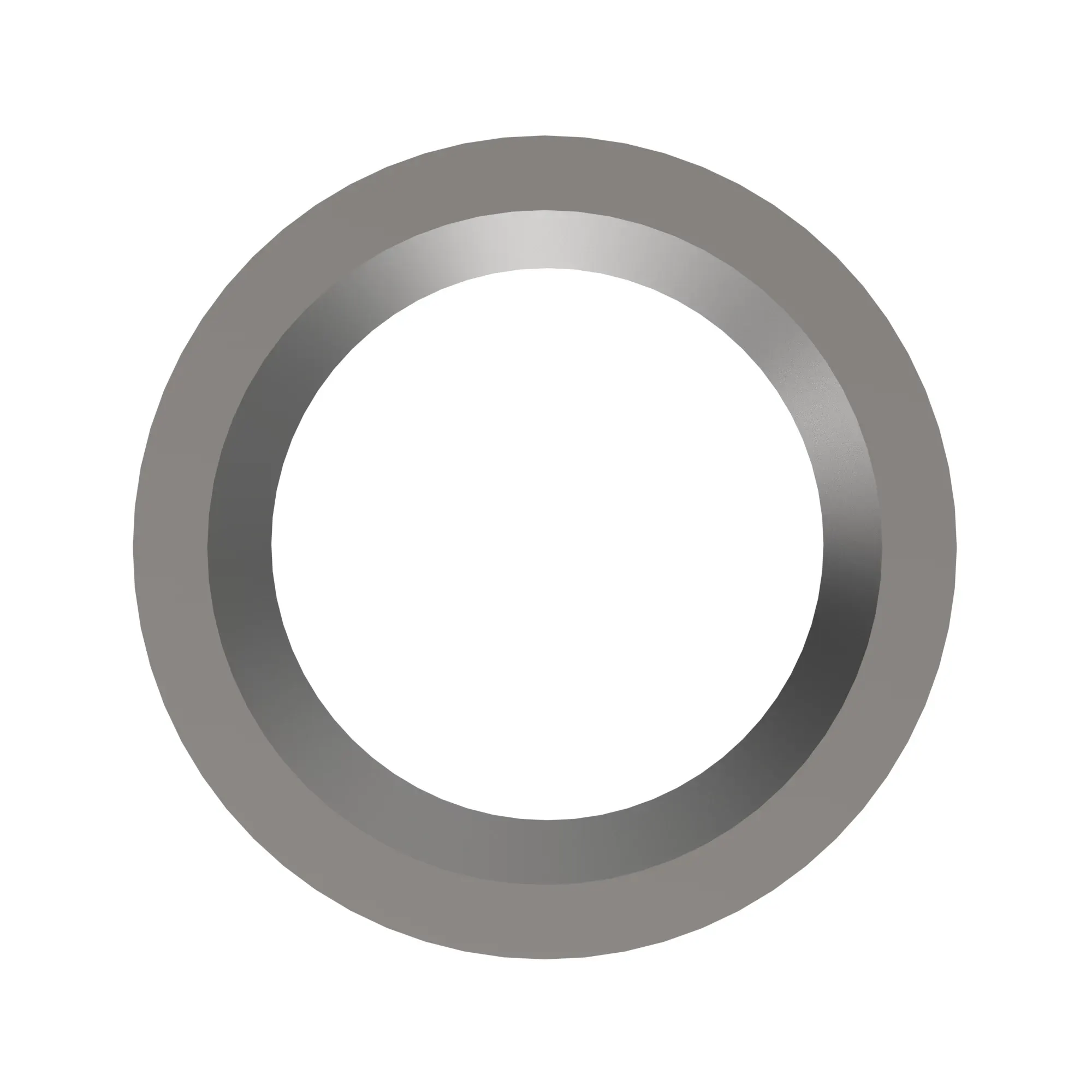 CUP-BEARING