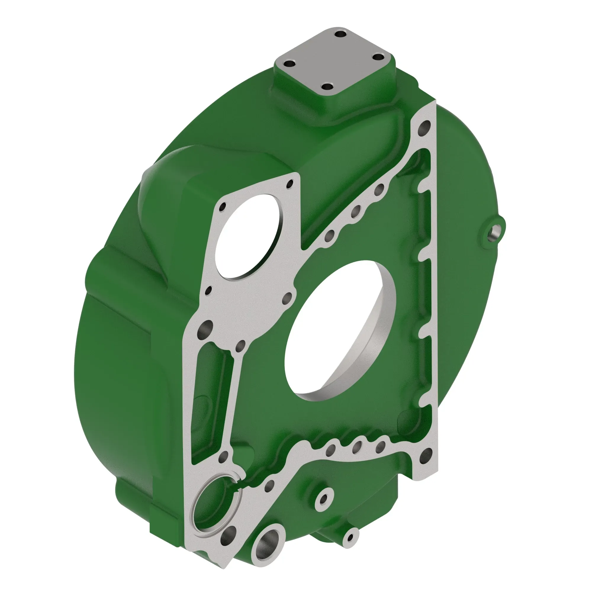 John Deere Housing - R536574