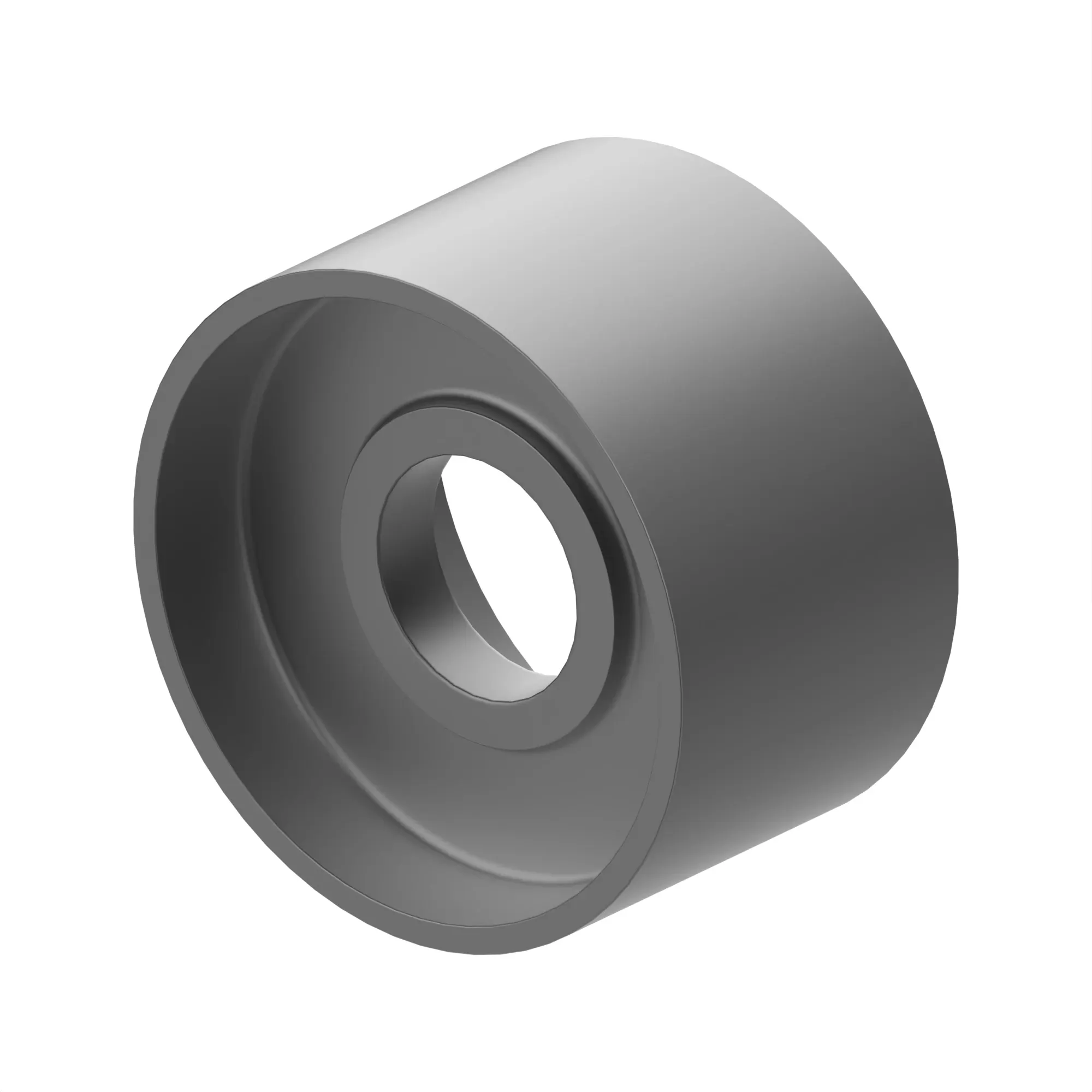 John Deere XStream KP™ Pulley - HXE131249