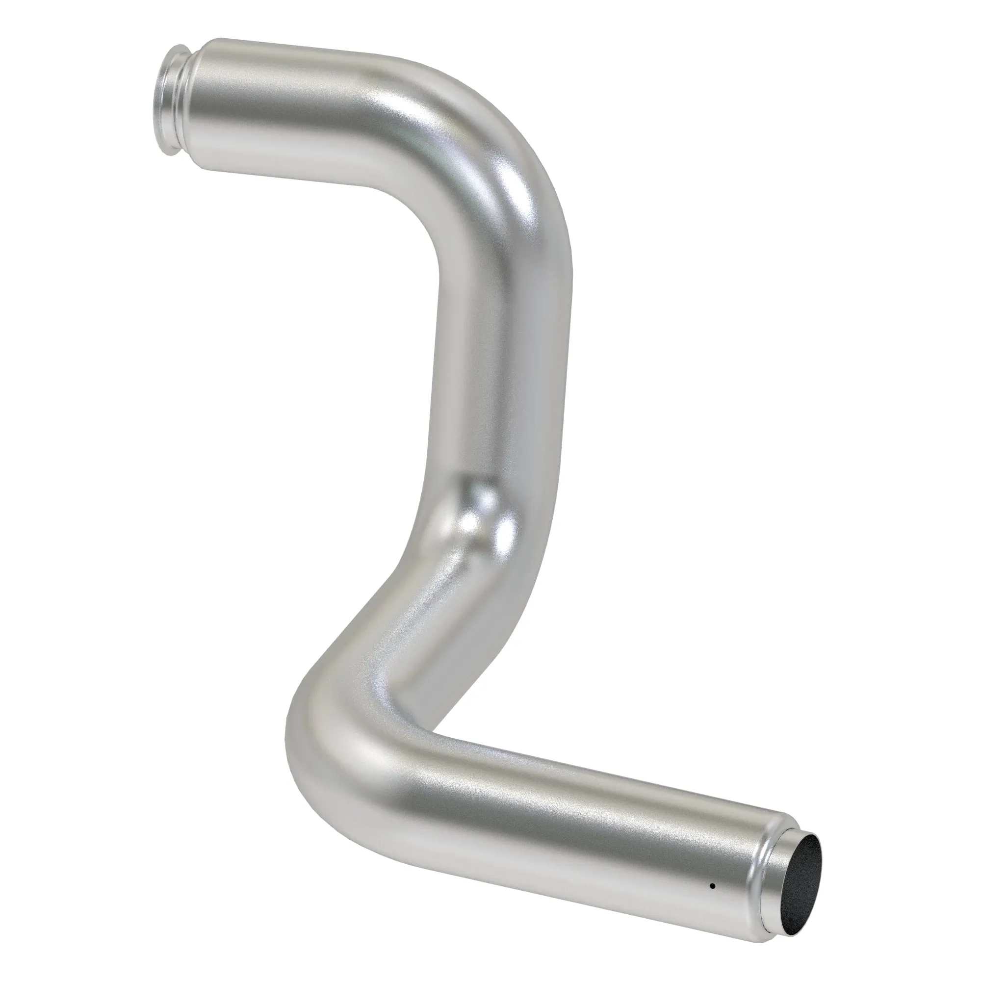 John Deere Tube - AT443429