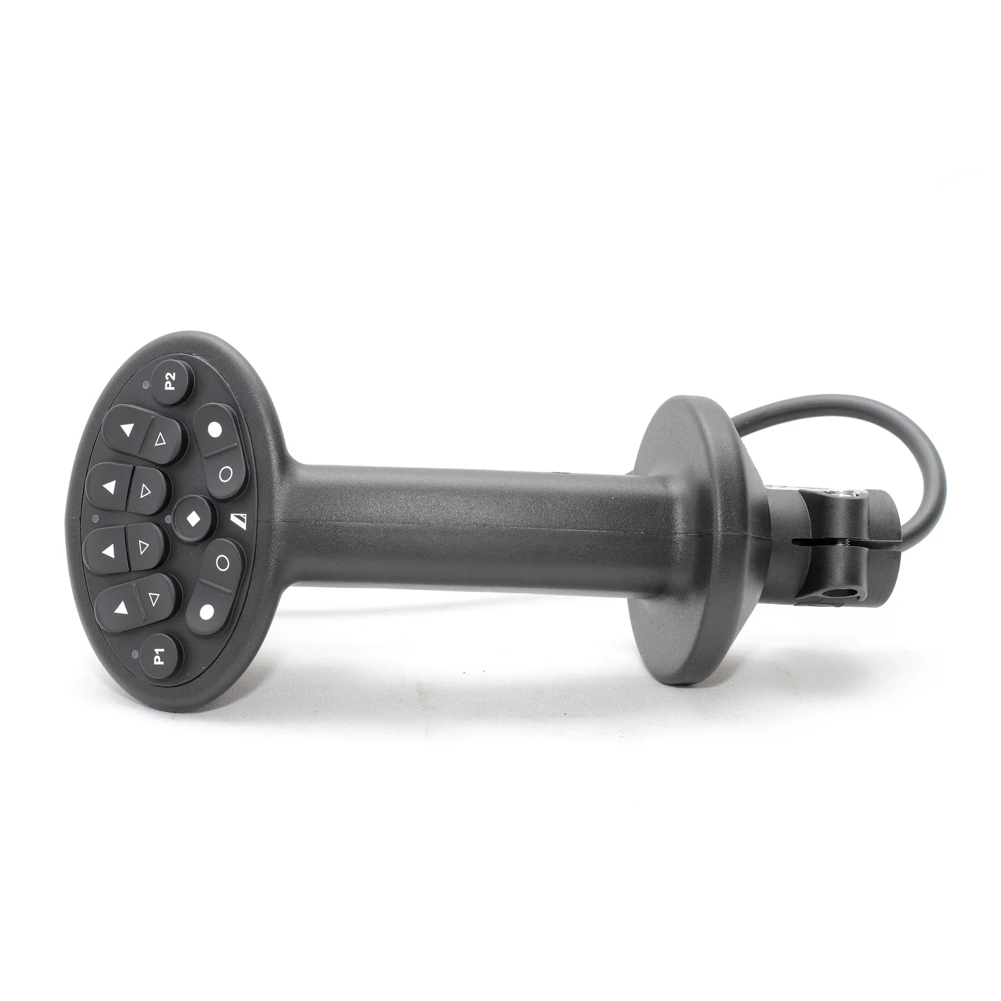 JOYSTICK