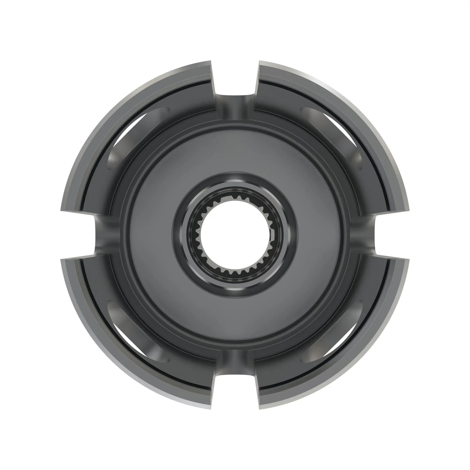 drum