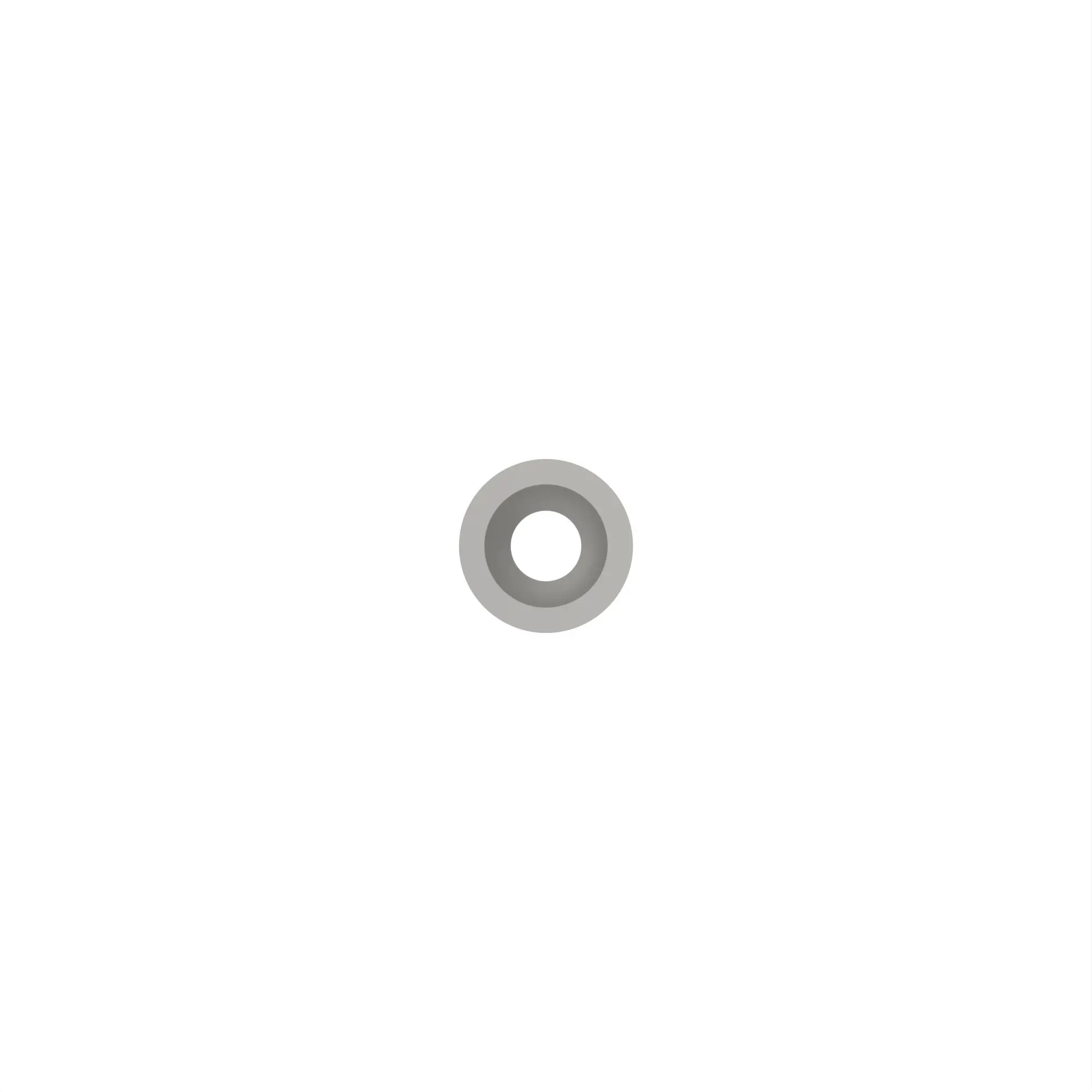 spacer