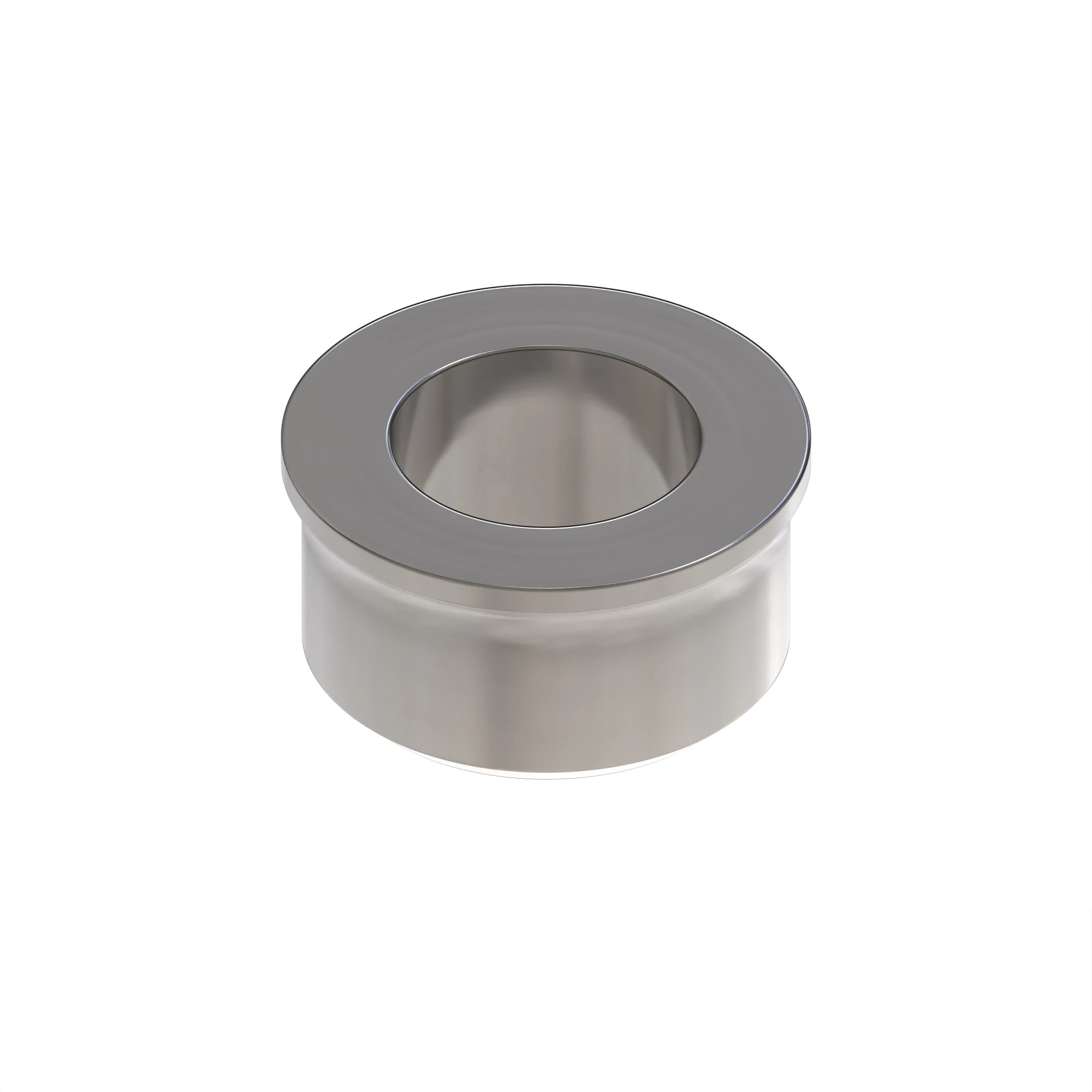 BUSHING - LINK