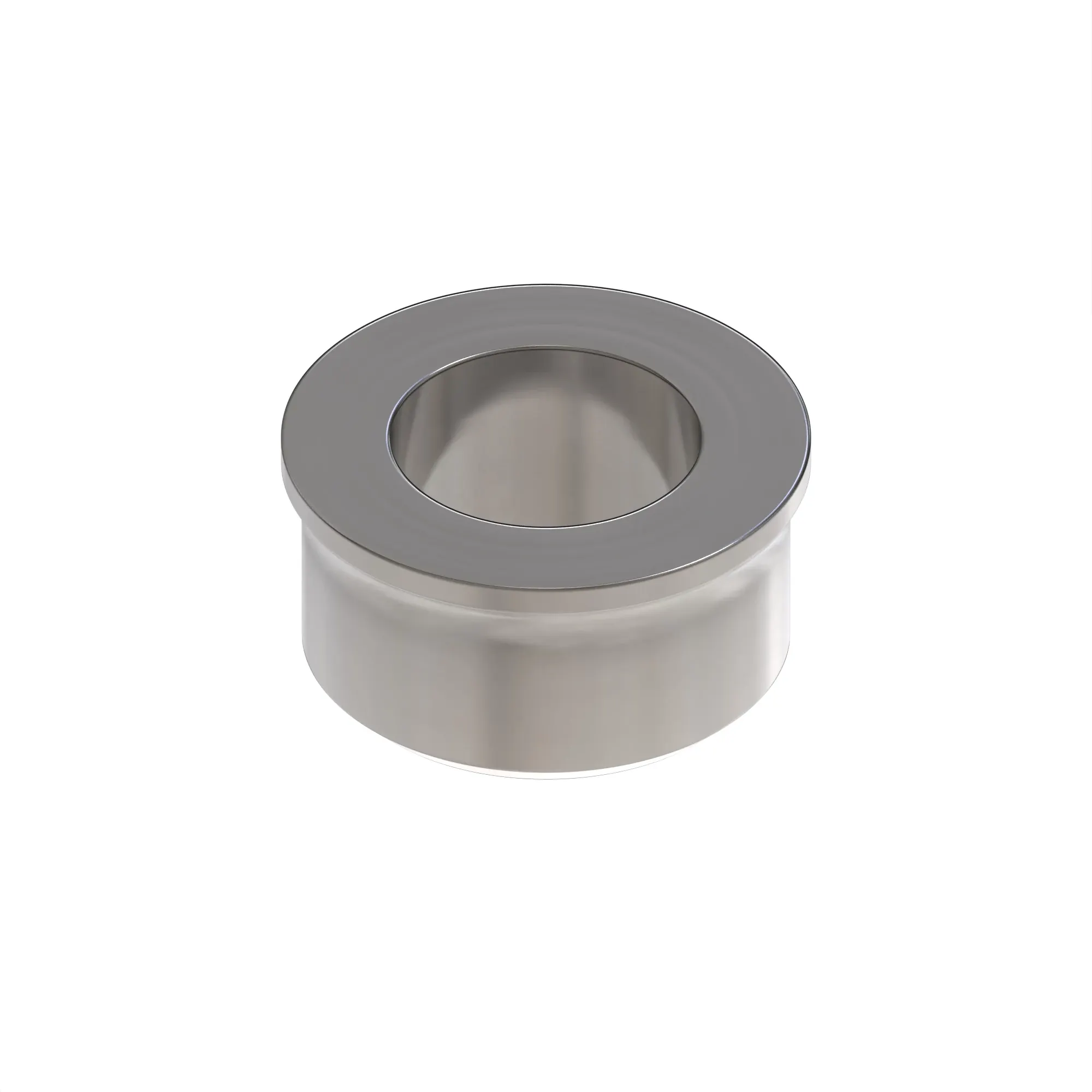 John Deere Bushing - N187343
