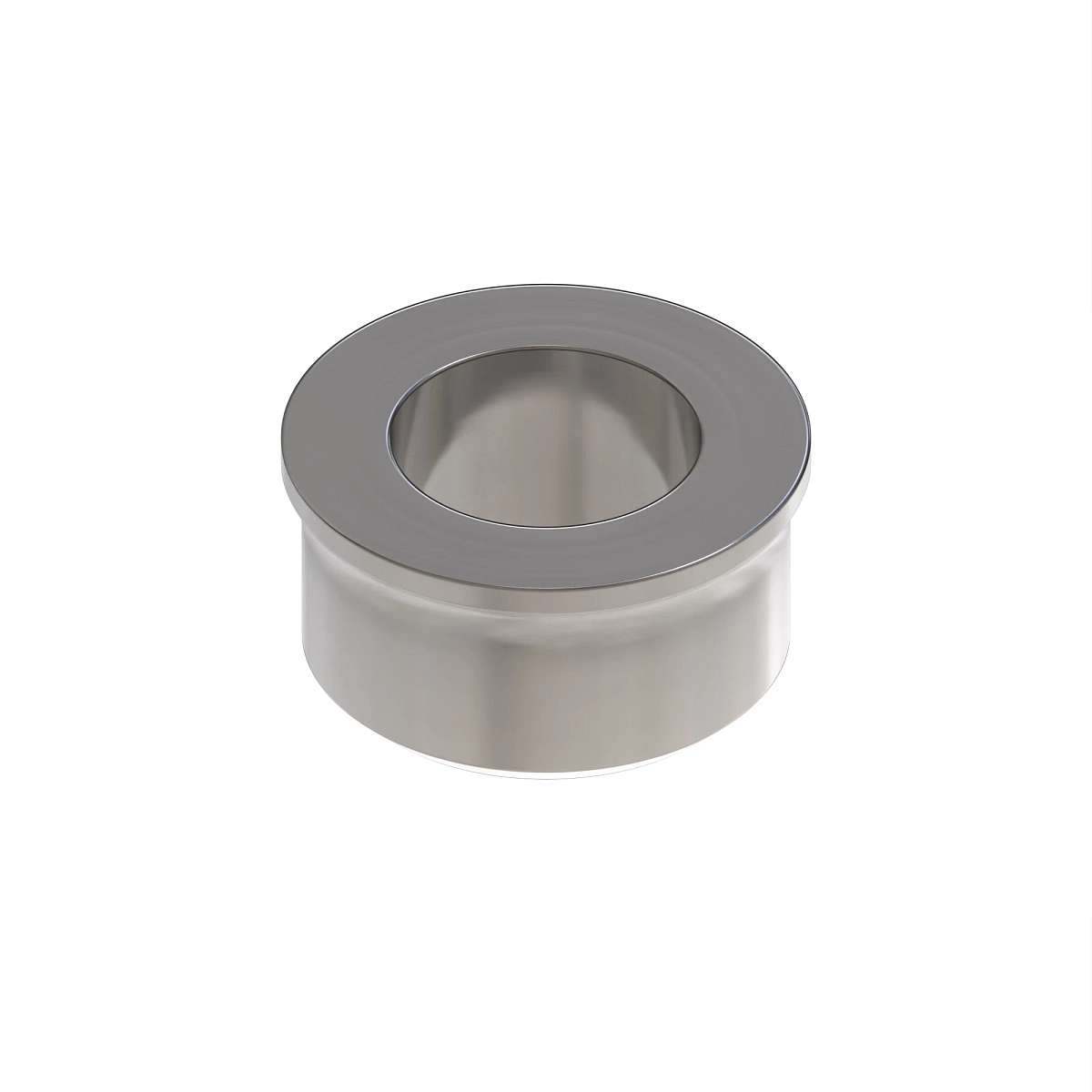 Bushing - Link