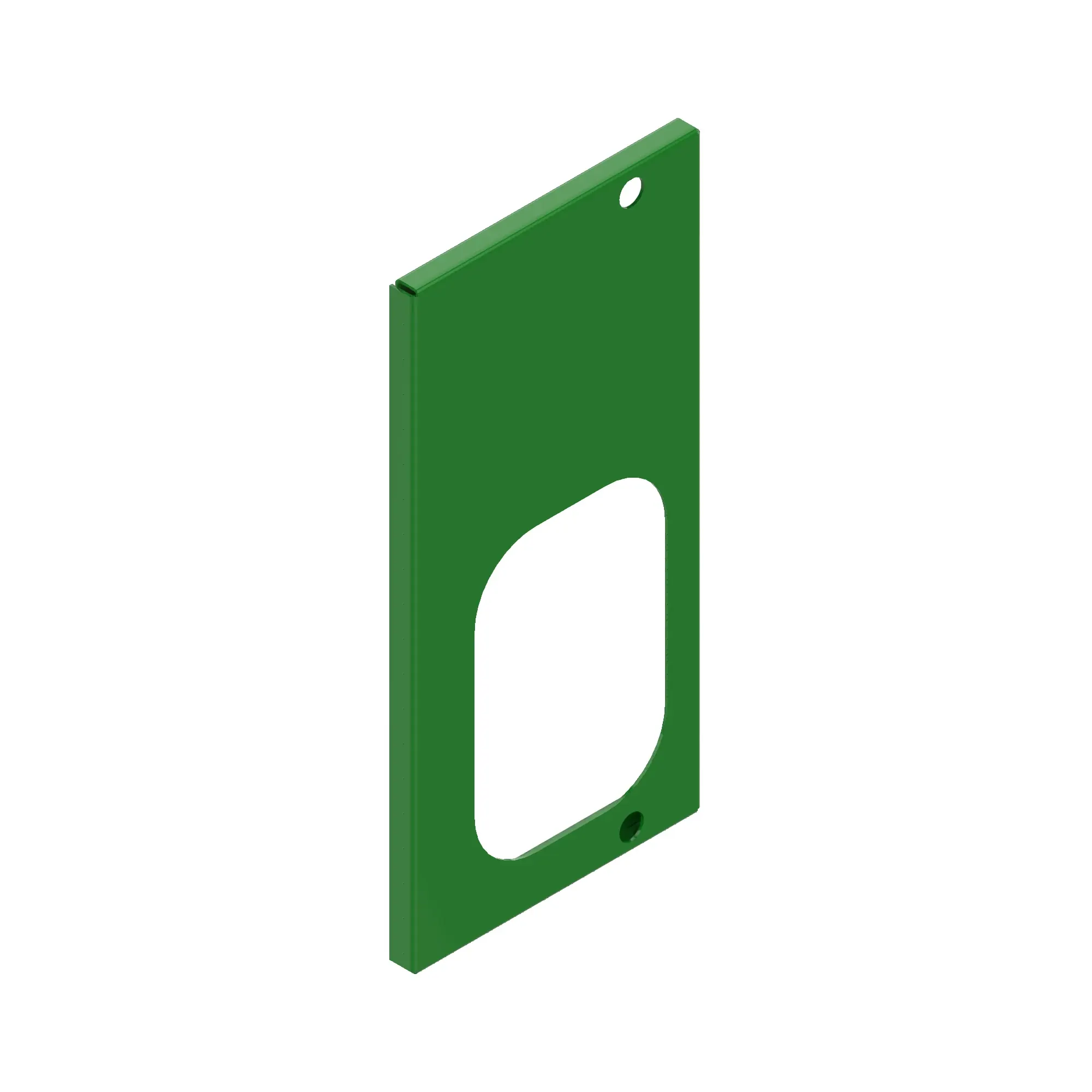 John Deere Cover - Z104031