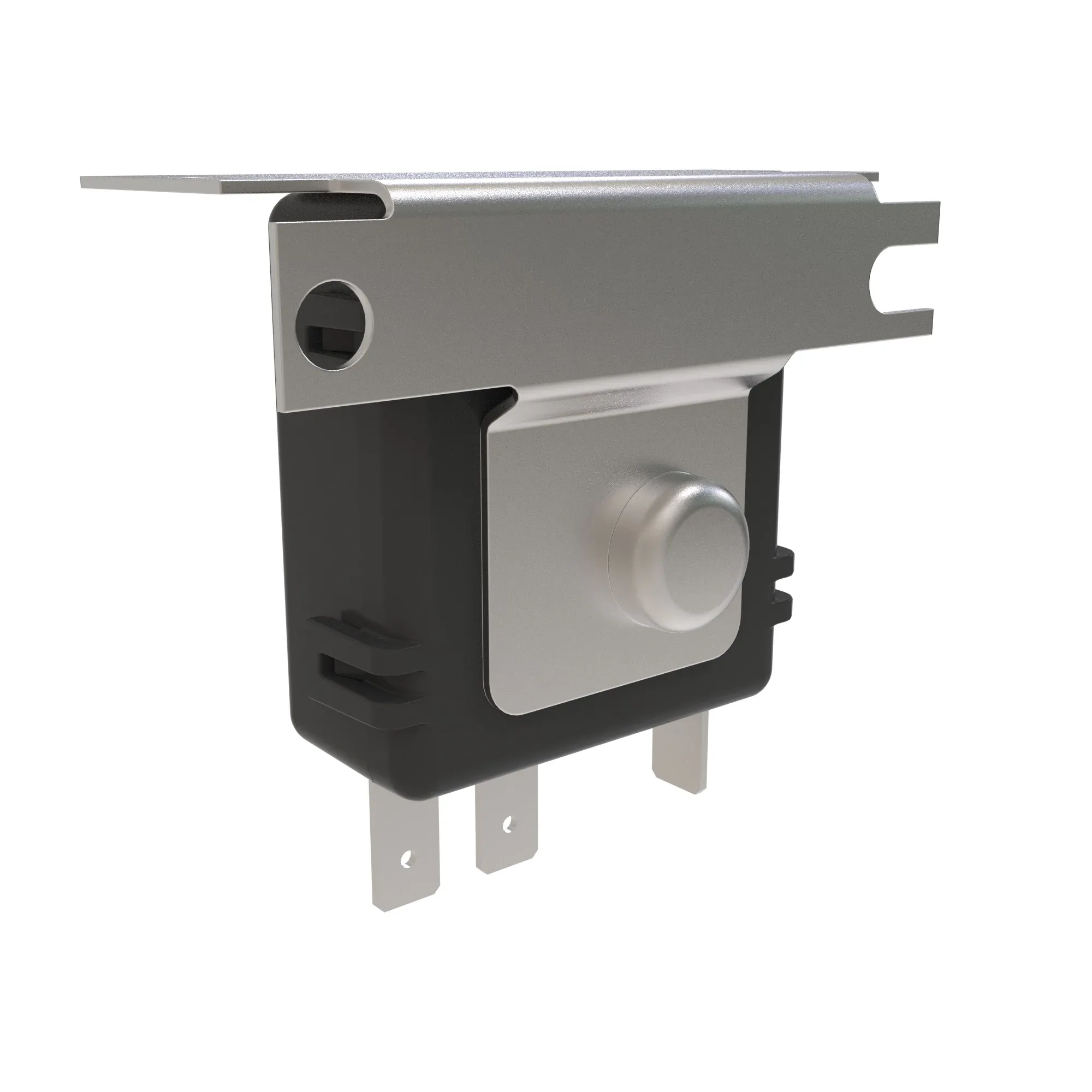 THERMOSTAT KIT, J-SERIES