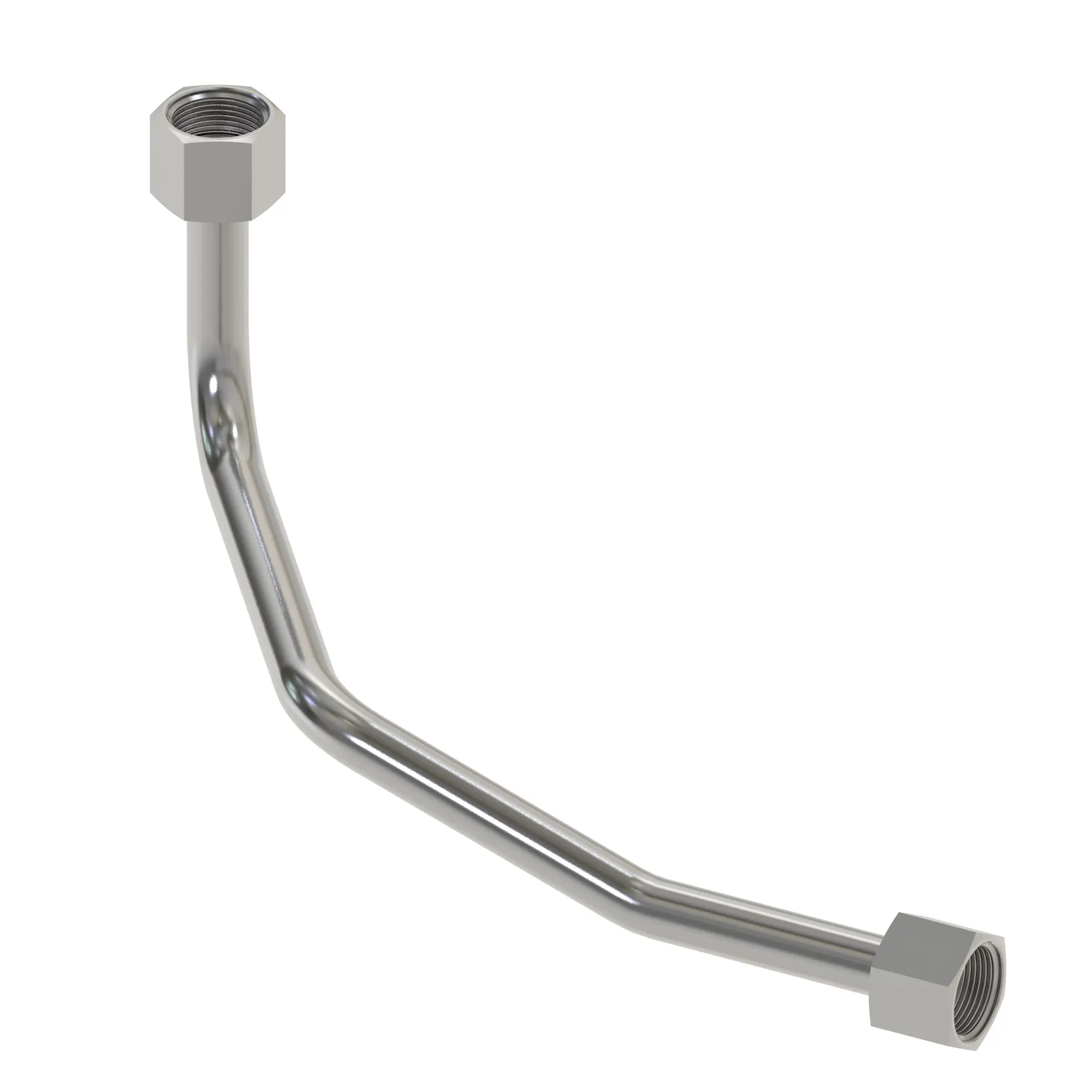 John Deere Line - AXE97610