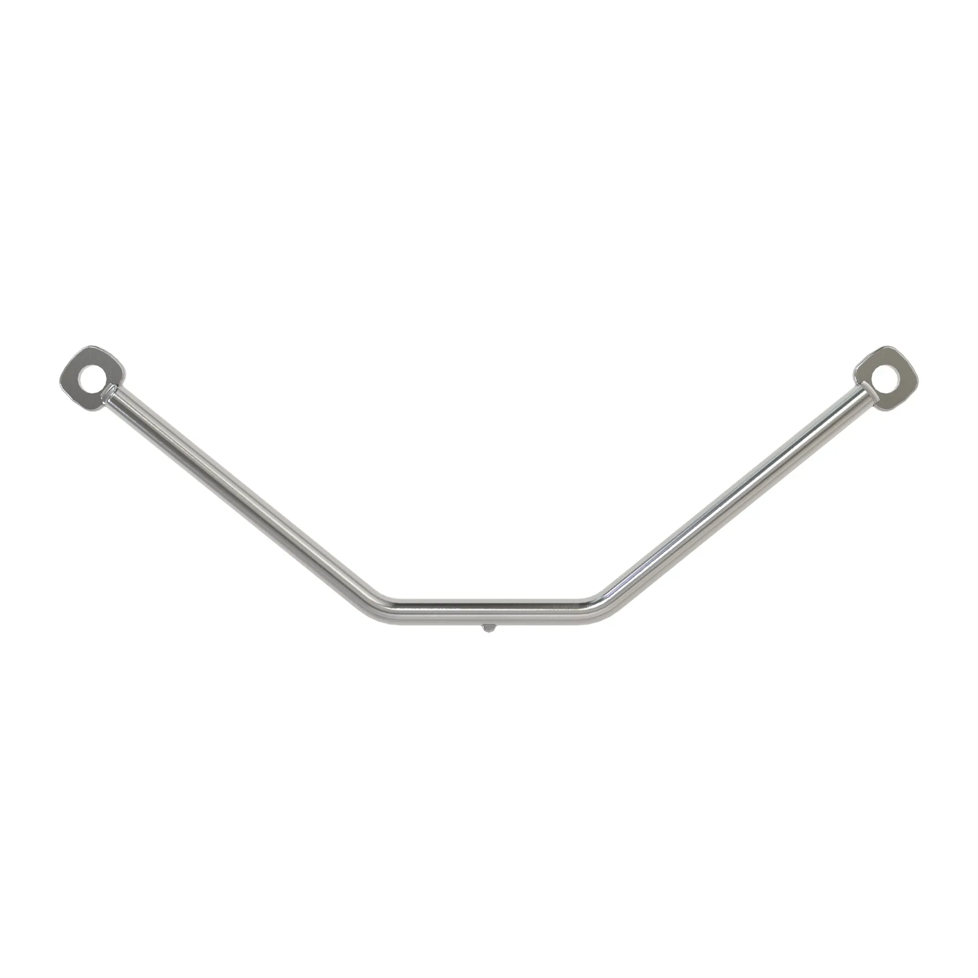 Z3 MCS UPPER SUPPORT