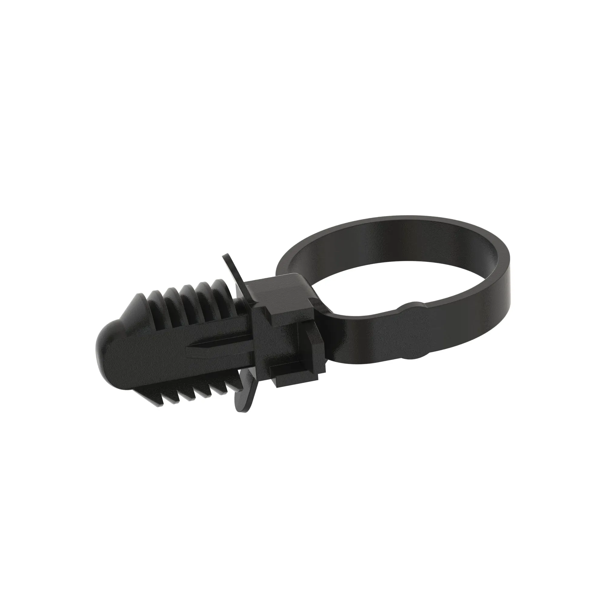 Electrical Connector