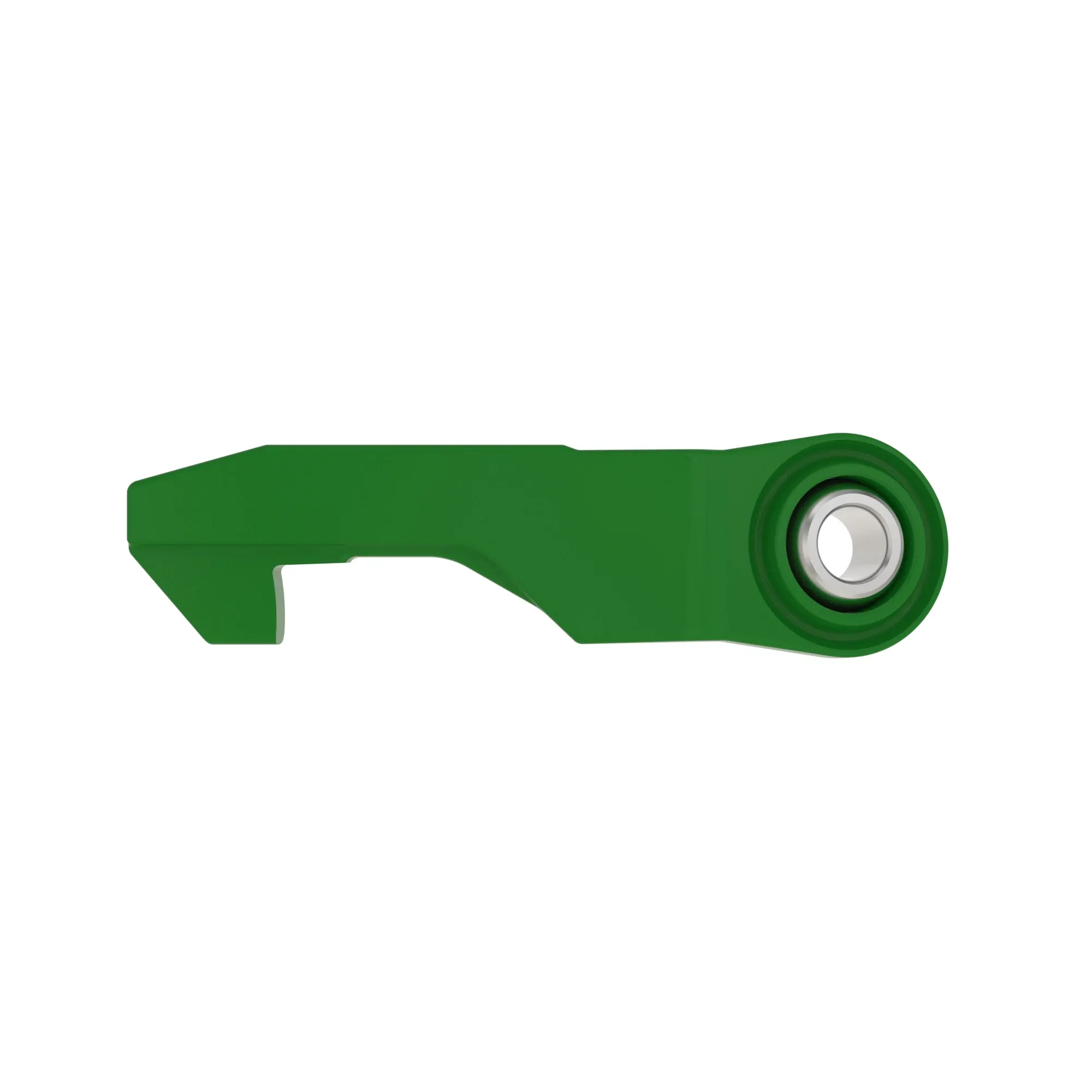Draft Link End