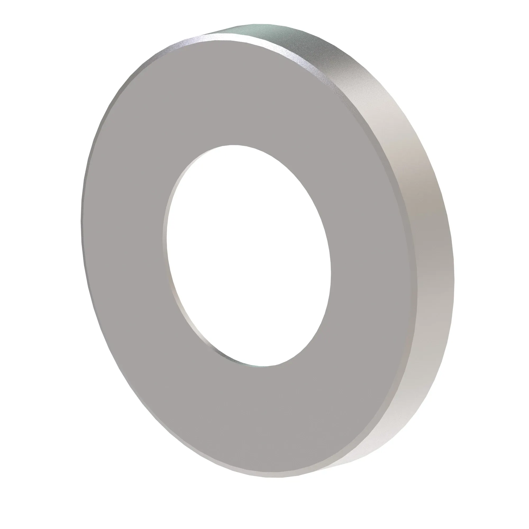 ADAPTER FITTING, ADAPTER