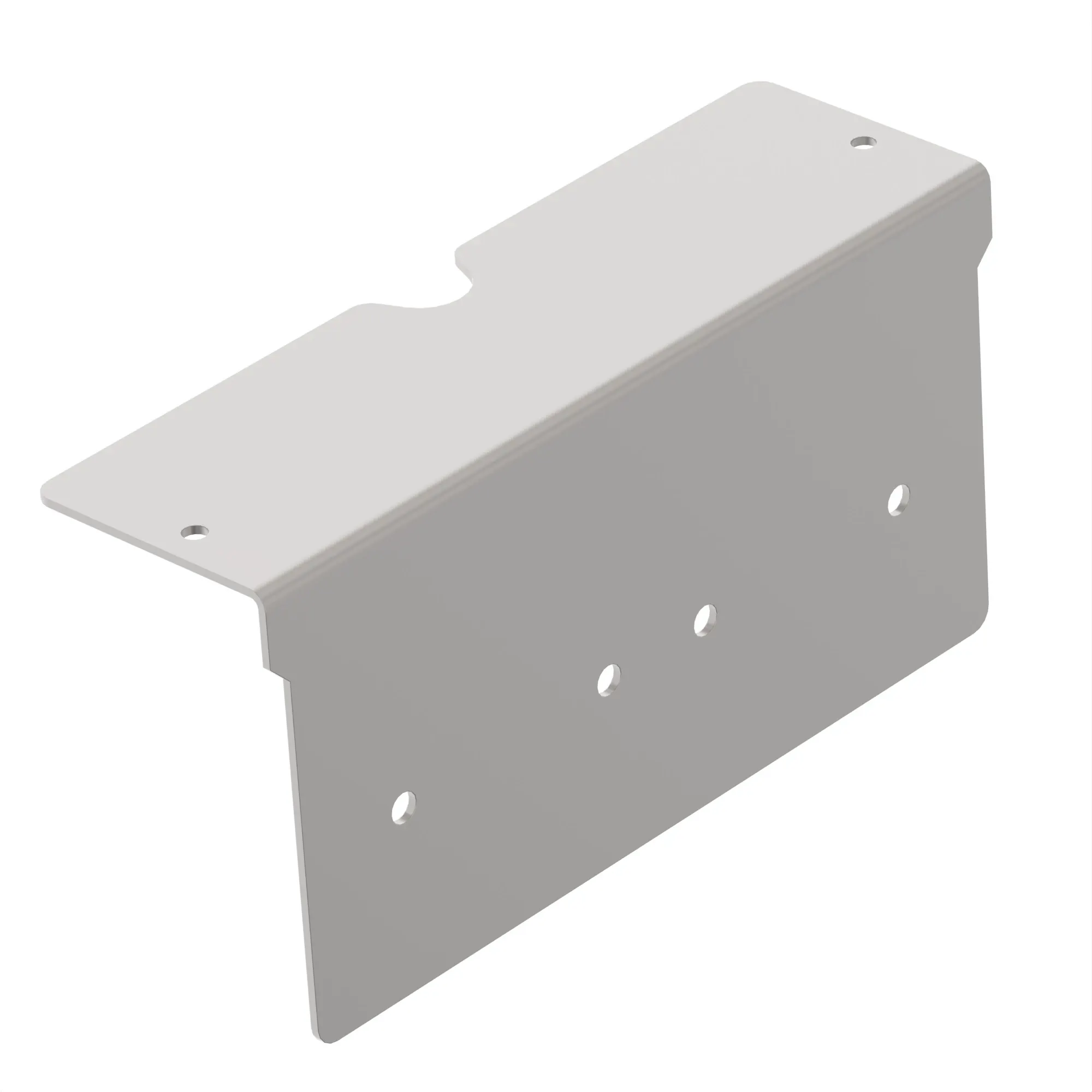 BRACKET, CONVERTER