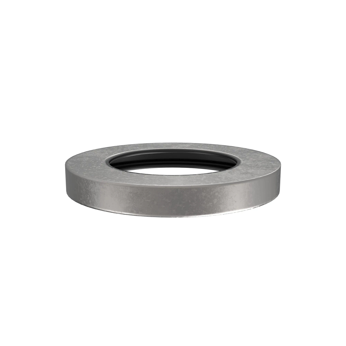 John Deere Internal Oil Seal - AH21815