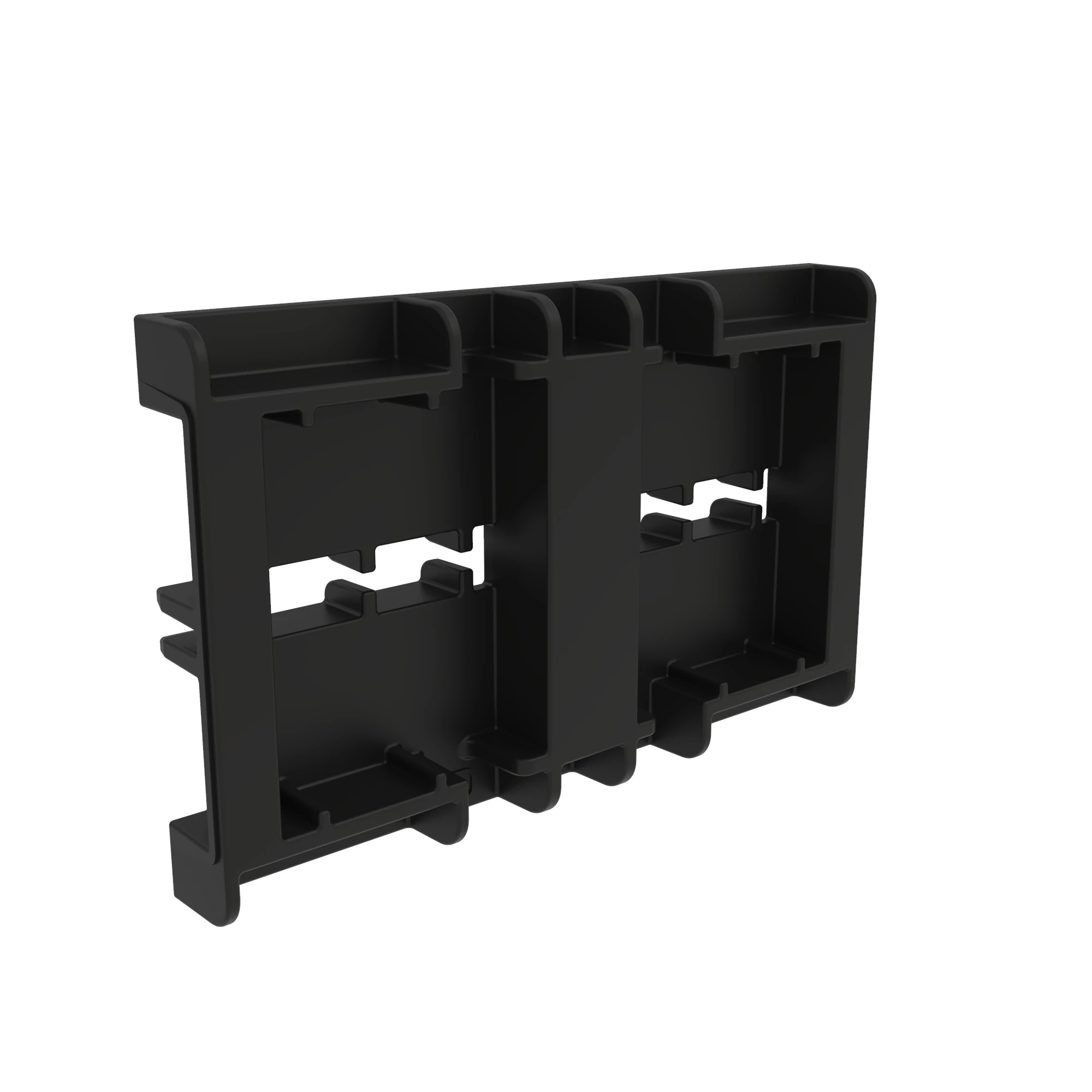 CLIP, RETAINER, YUKON MTG MODULE