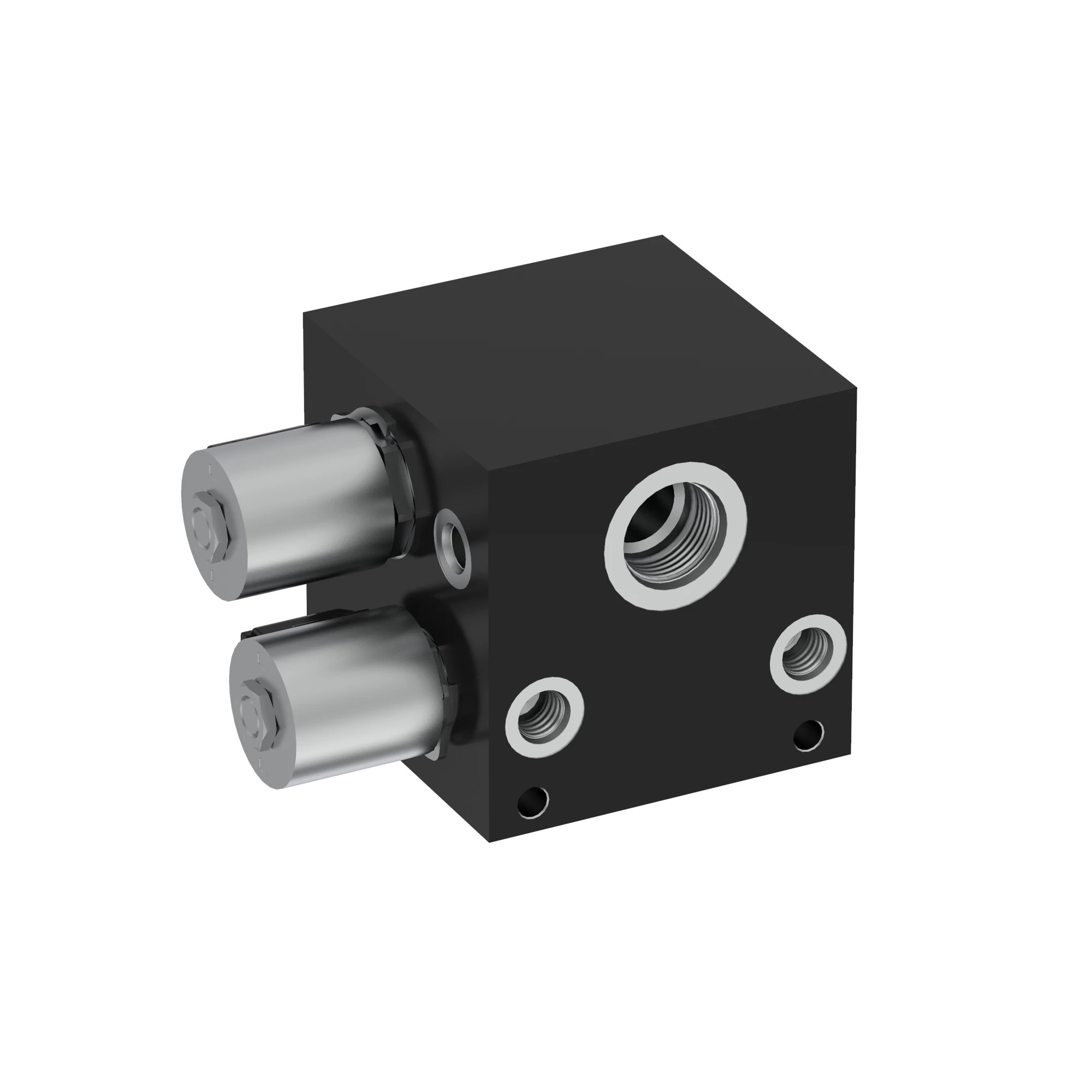 flowcontrolhyd.valve