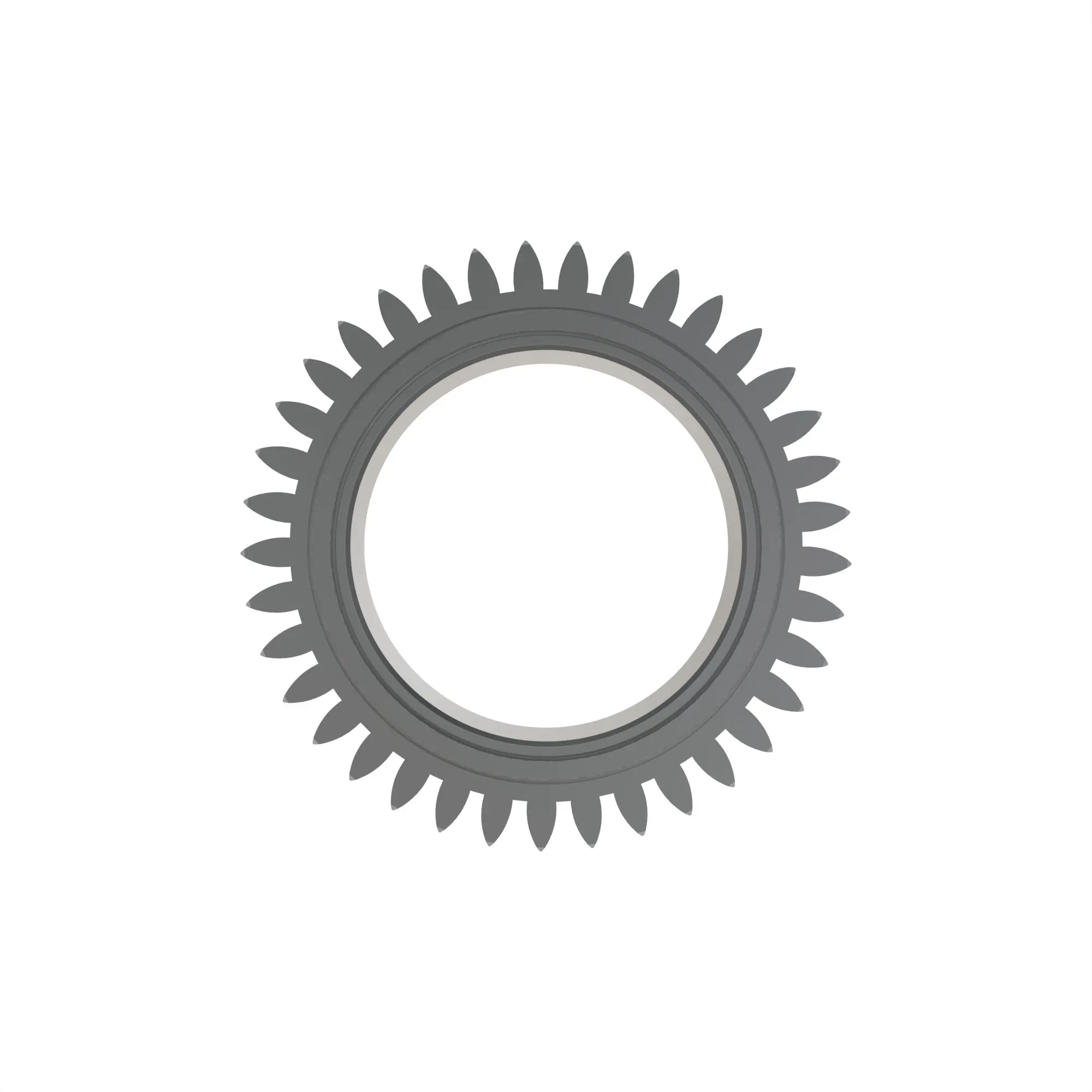 gear