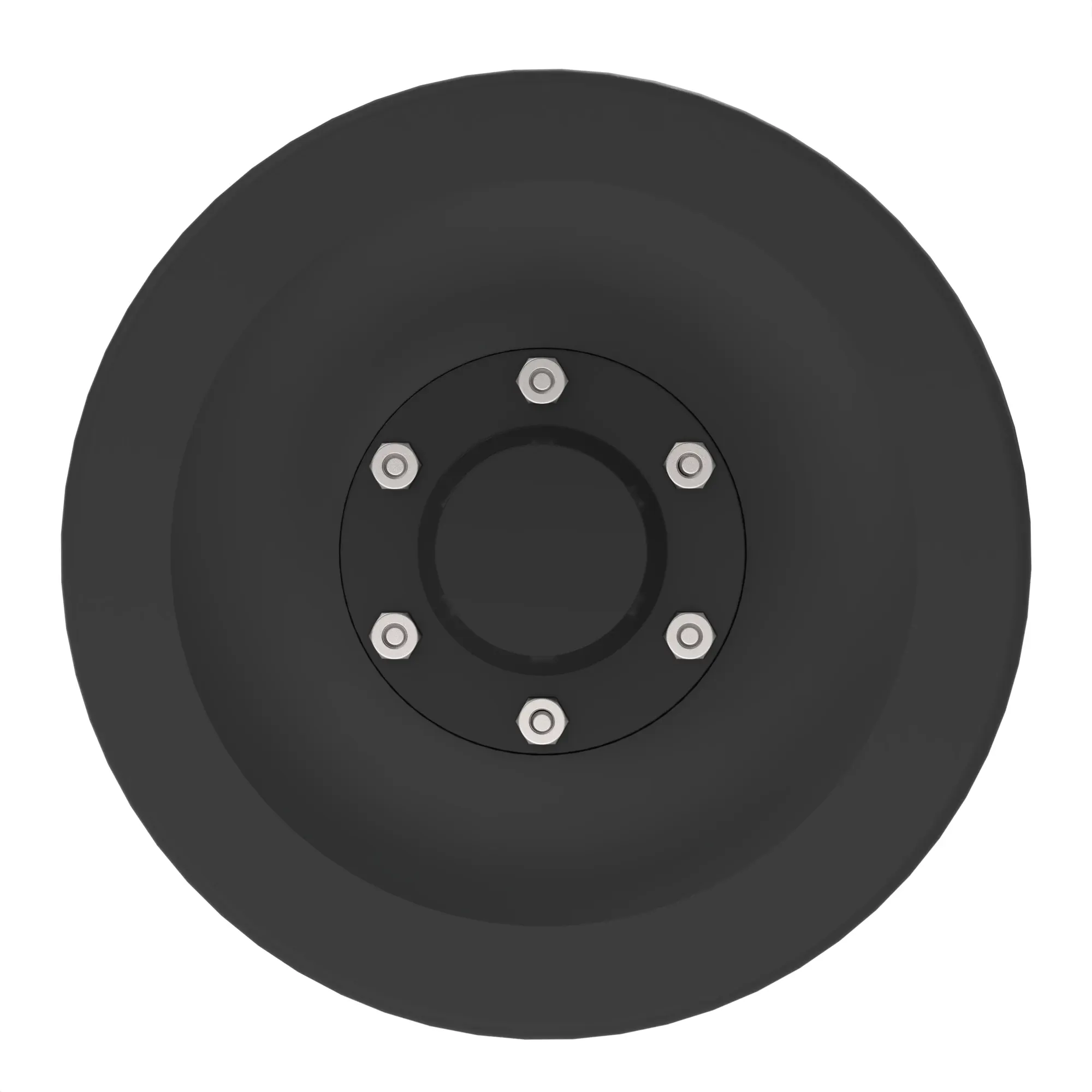 Wheel