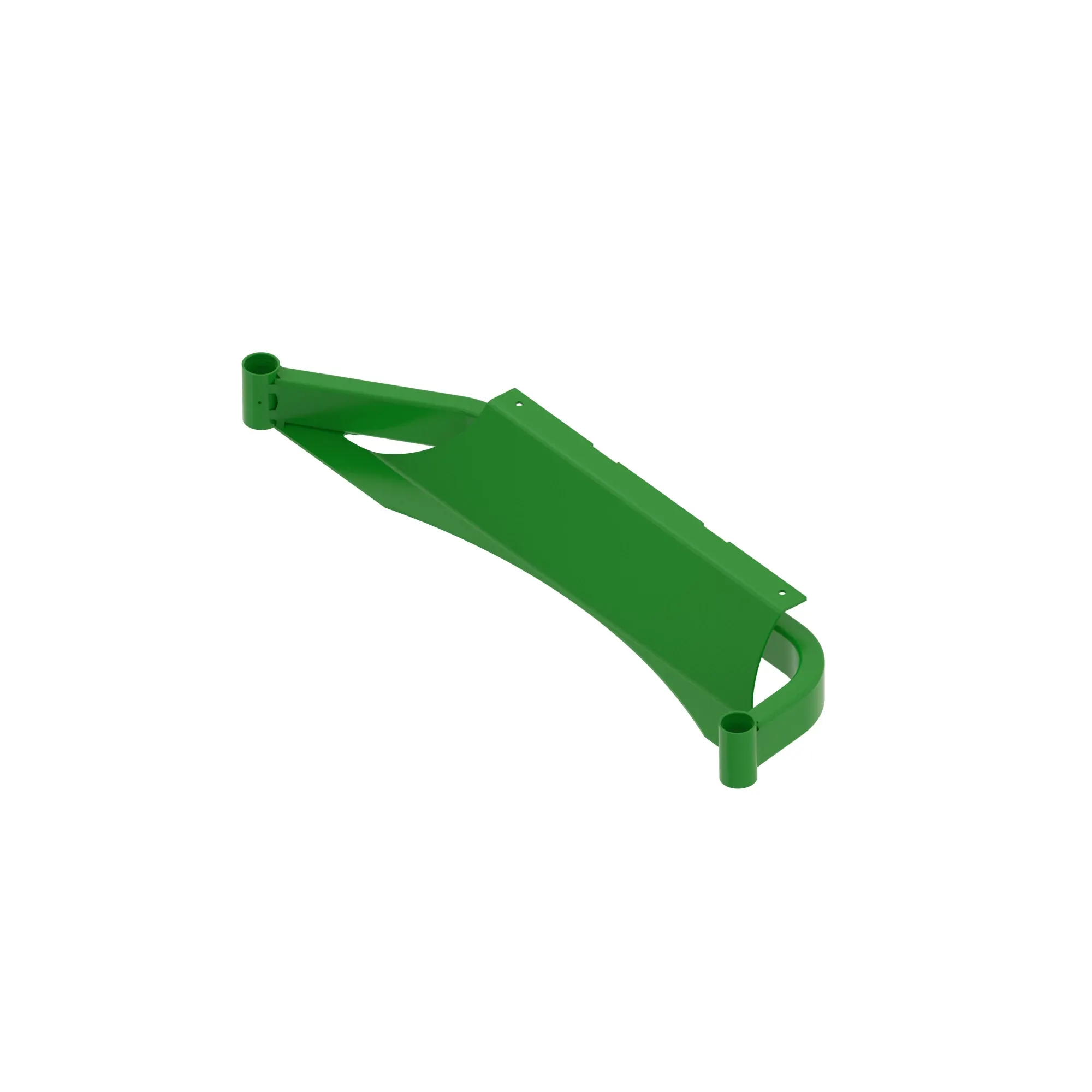 Lift Arm