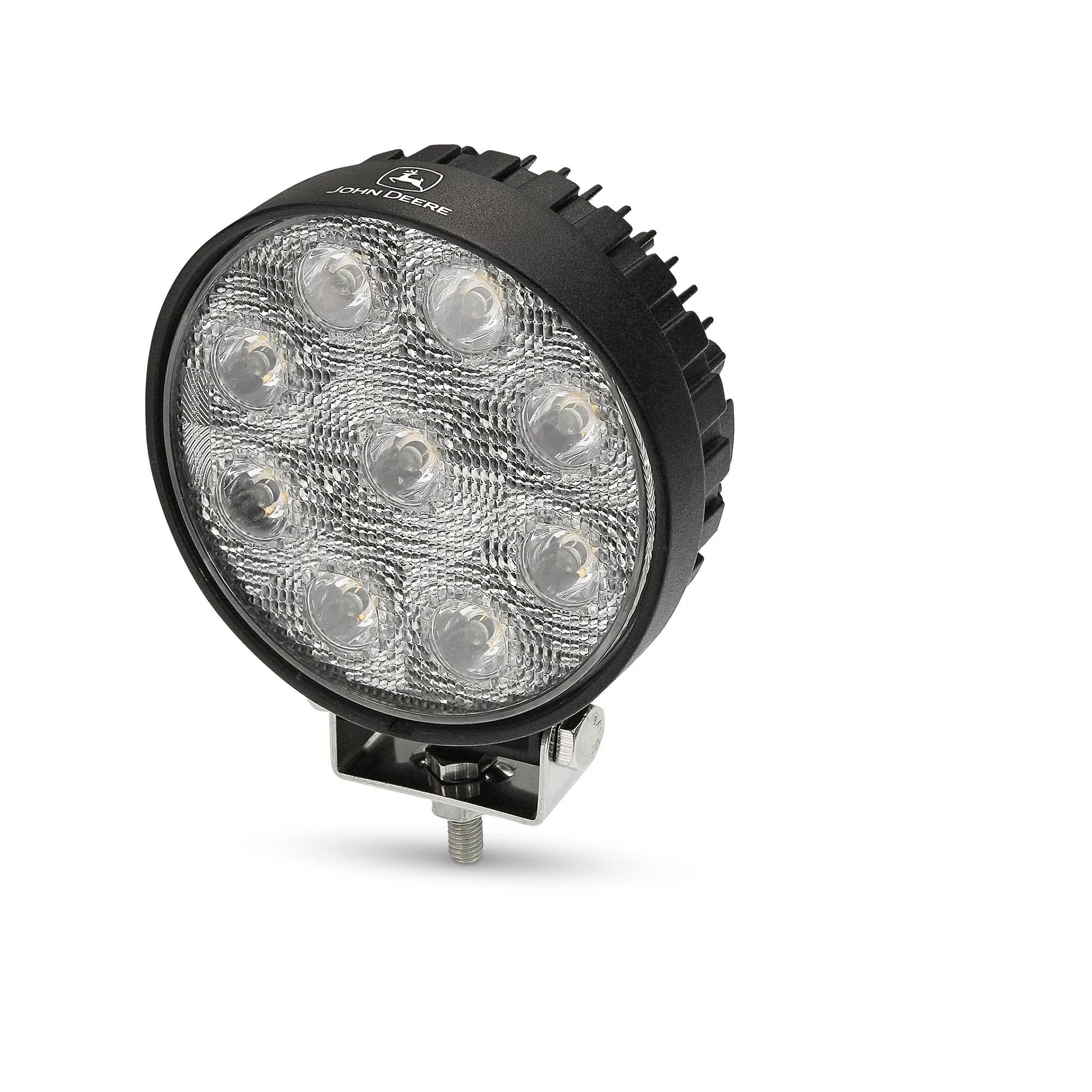 LAMP, EEC