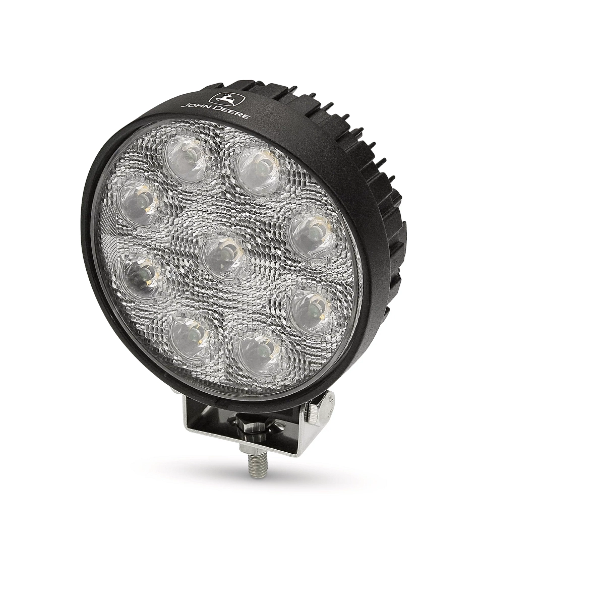 Lamp, Eec