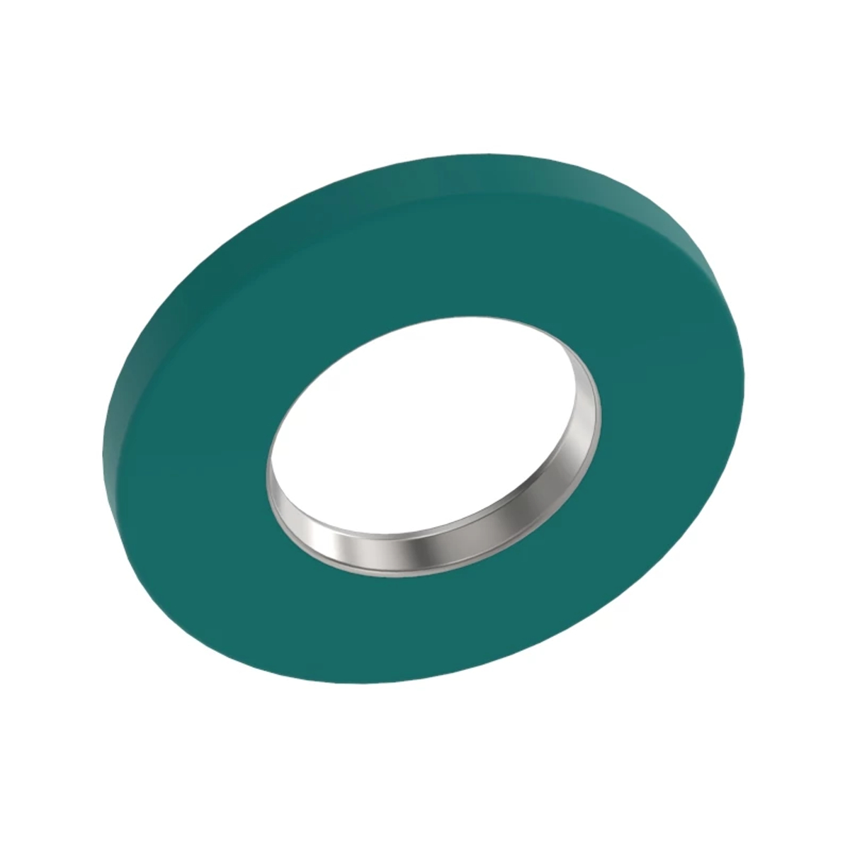 John Deere Internal Oil Seal - AR90861