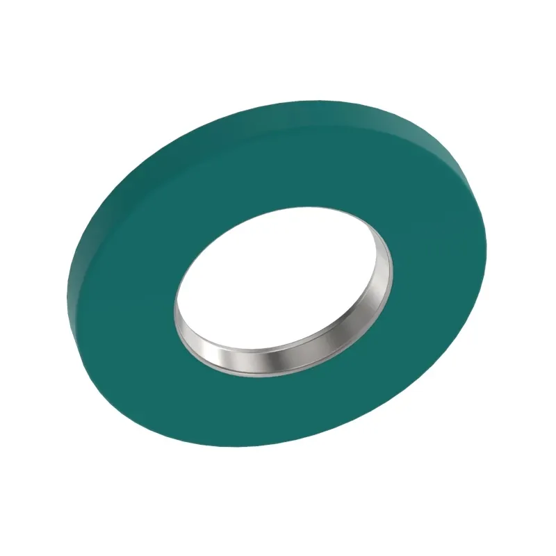 John Deere Internal Oil Seal - AR90861