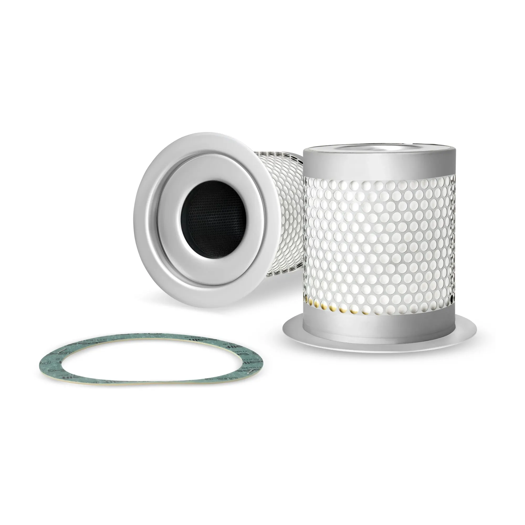 Fleetguard Air-Oil Separator - PMAS2472